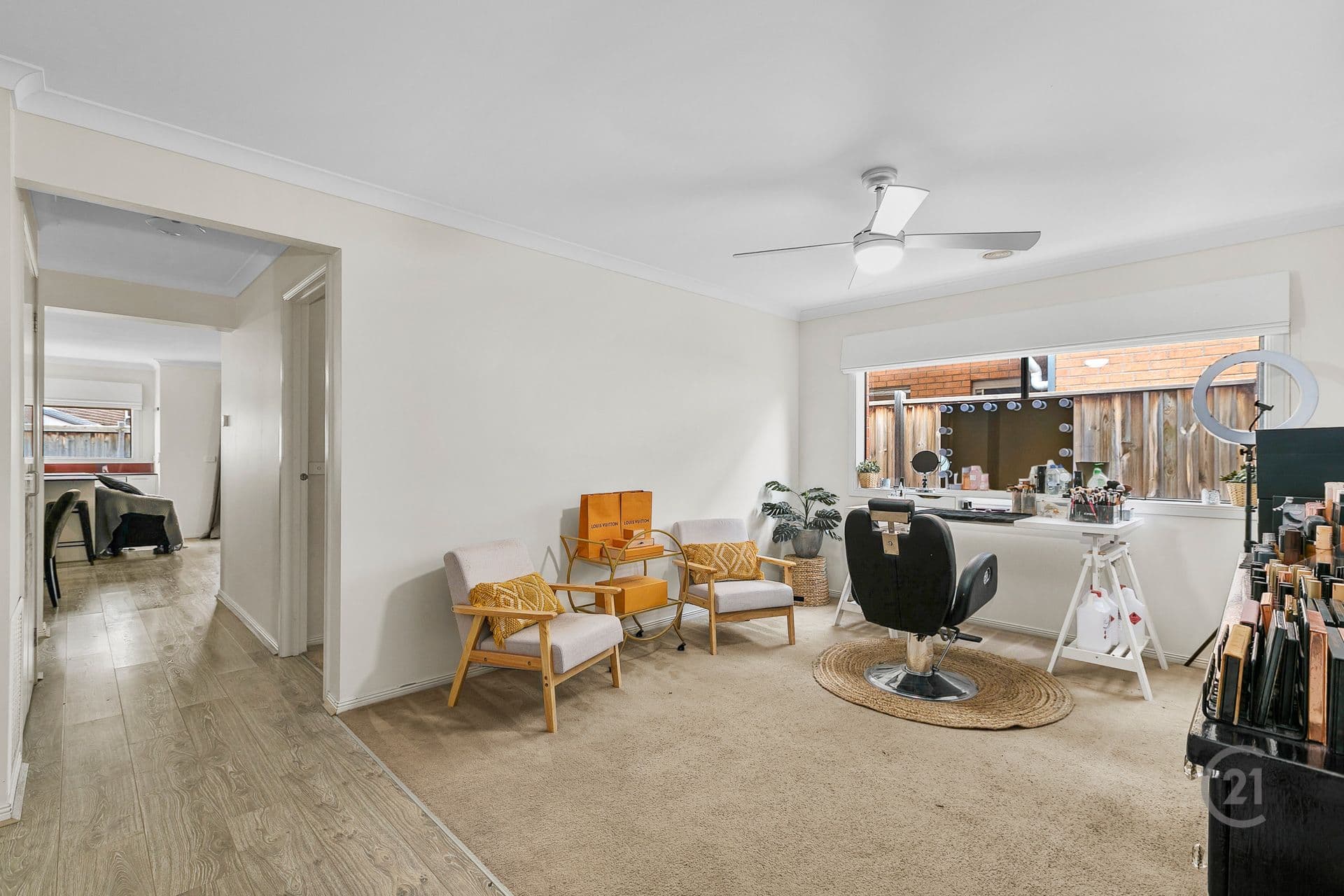 5 Geraldton Road, Point Cook, VIC, 3030, Point Cook - Thumbnail 5