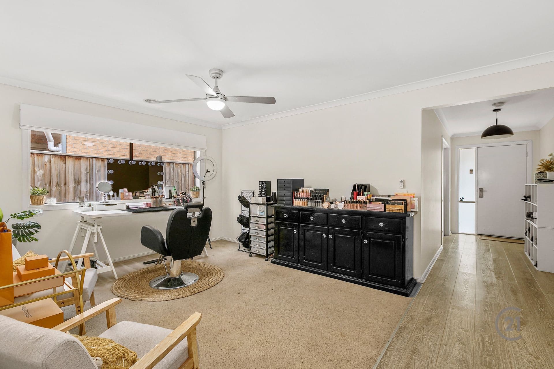 5 Geraldton Road, Point Cook, VIC, 3030, Point Cook - Thumbnail 6