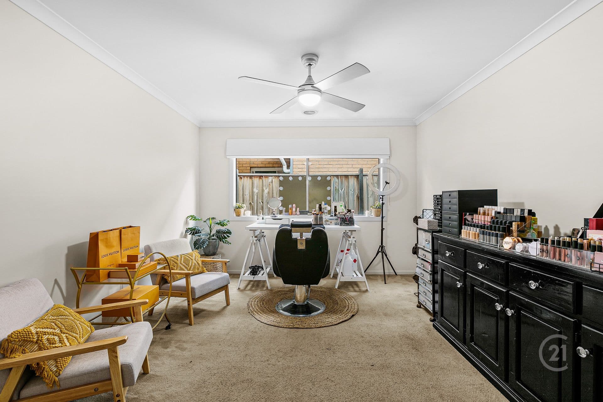 5 Geraldton Road, Point Cook, VIC, 3030, Point Cook - Thumbnail 7
