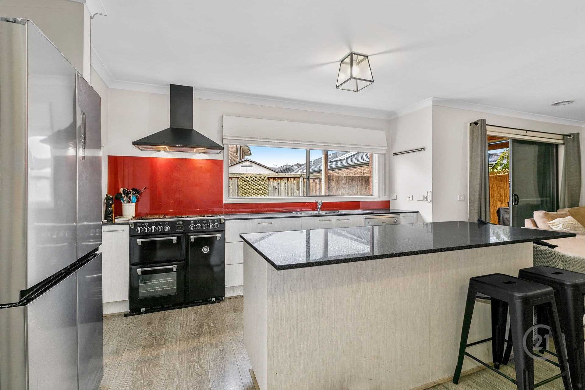 5 Geraldton Road, Point Cook, VIC, 3030, Point Cook - Thumbnail 4