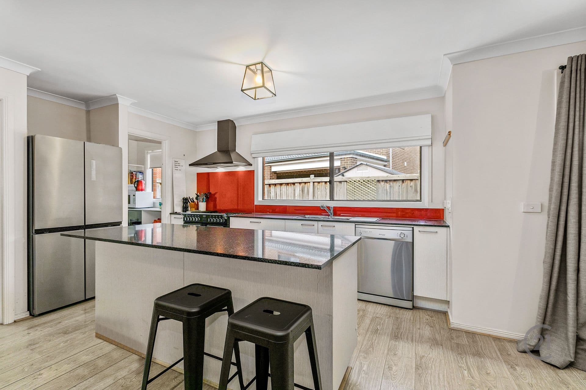 5 Geraldton Road, Point Cook, VIC, 3030, Point Cook - Thumbnail 2