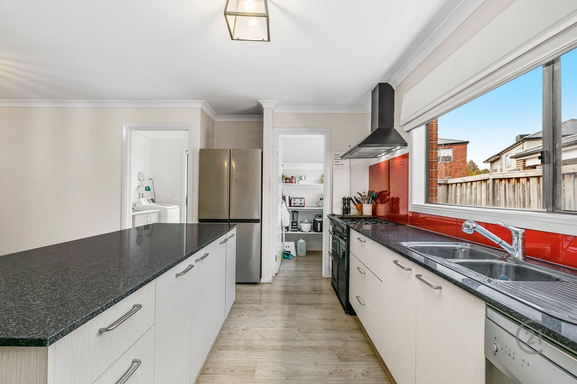 5 Geraldton Road, Point Cook, VIC, 3030, Point Cook - Thumbnail 3