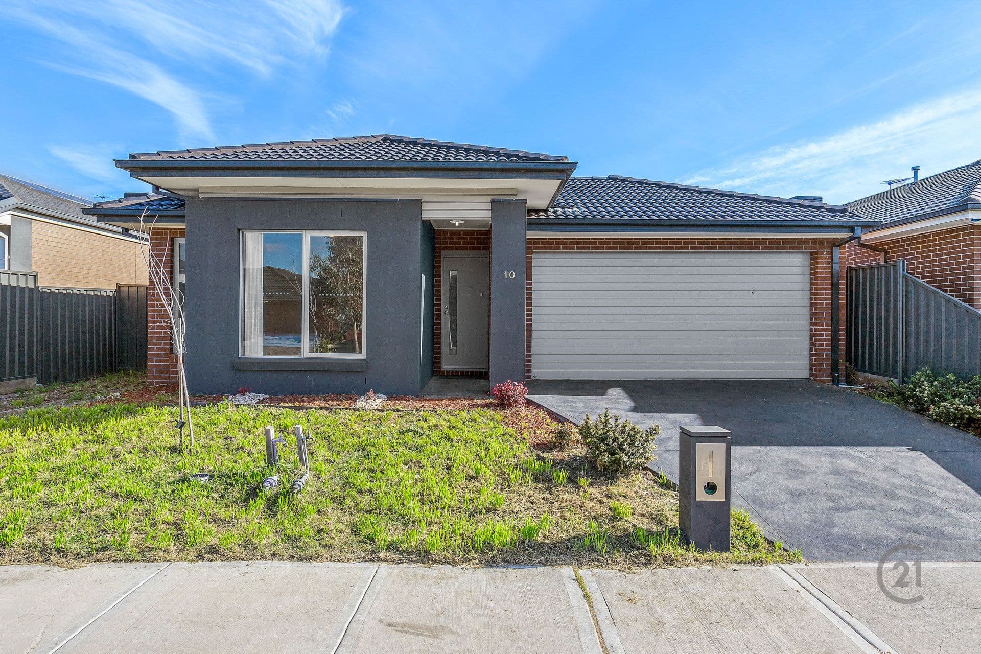 10 Sidon Circuit, Tarneit, VIC, 3029, Tarneit - Image 1