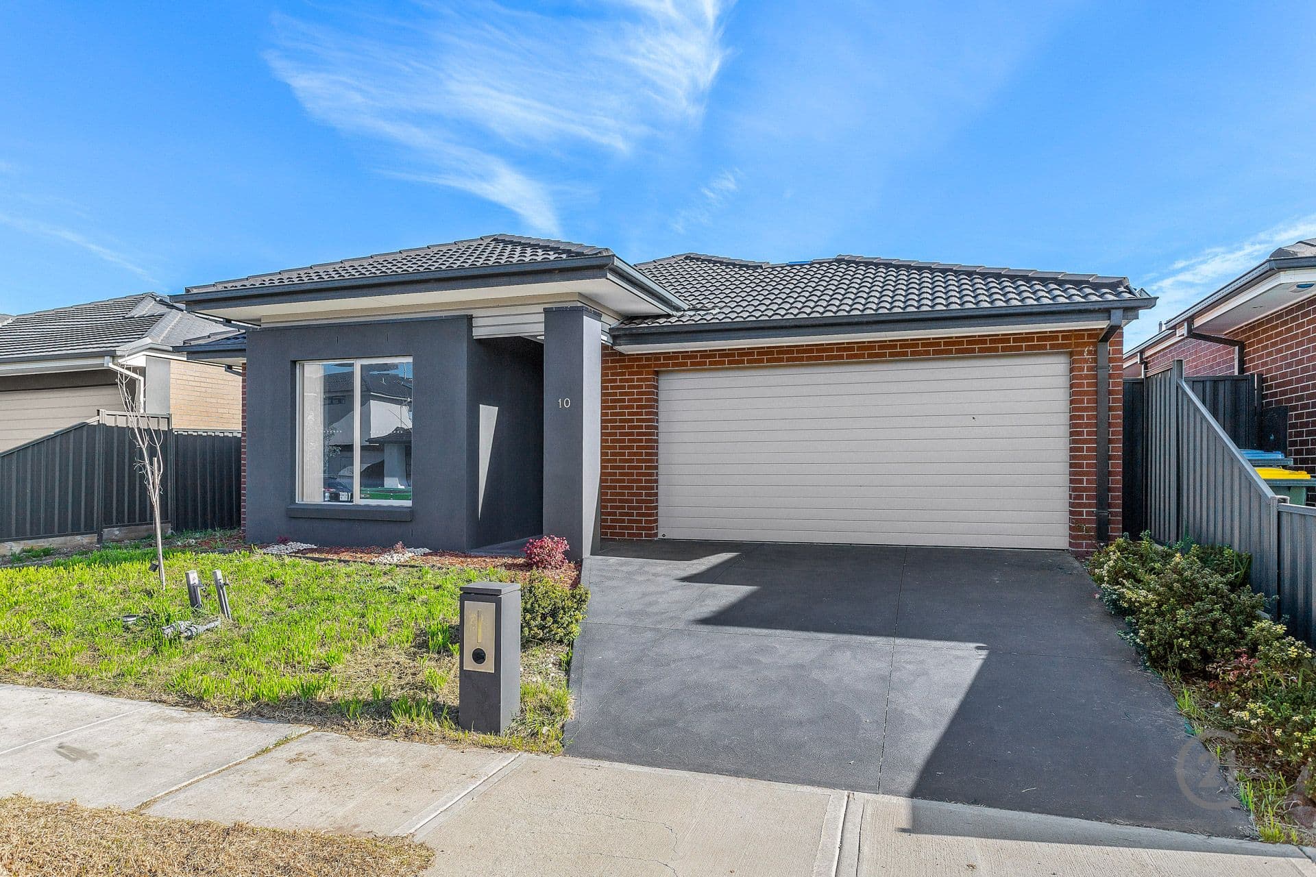 10 Sidon Circuit, Tarneit, VIC, 3029, Tarneit - Thumbnail 2