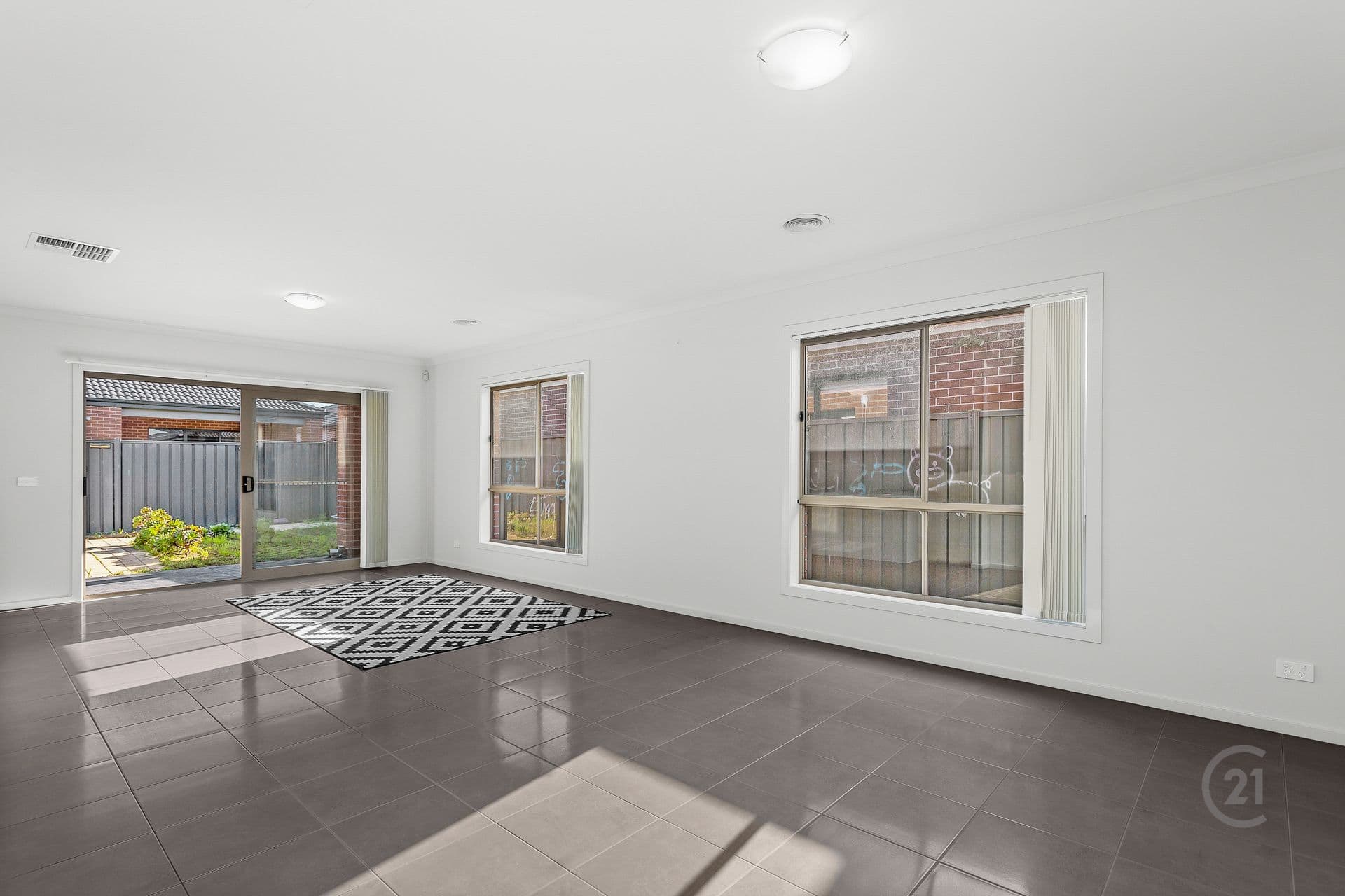10 Sidon Circuit, Tarneit, VIC, 3029, Tarneit - Thumbnail 3