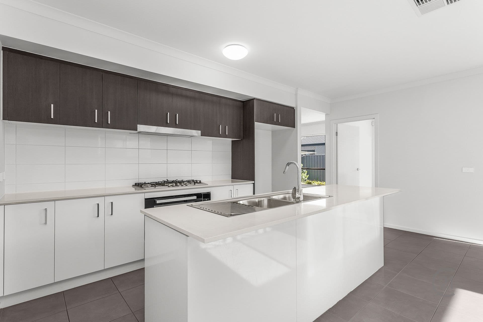 10 Sidon Circuit, Tarneit, VIC, 3029, Tarneit - Thumbnail 6
