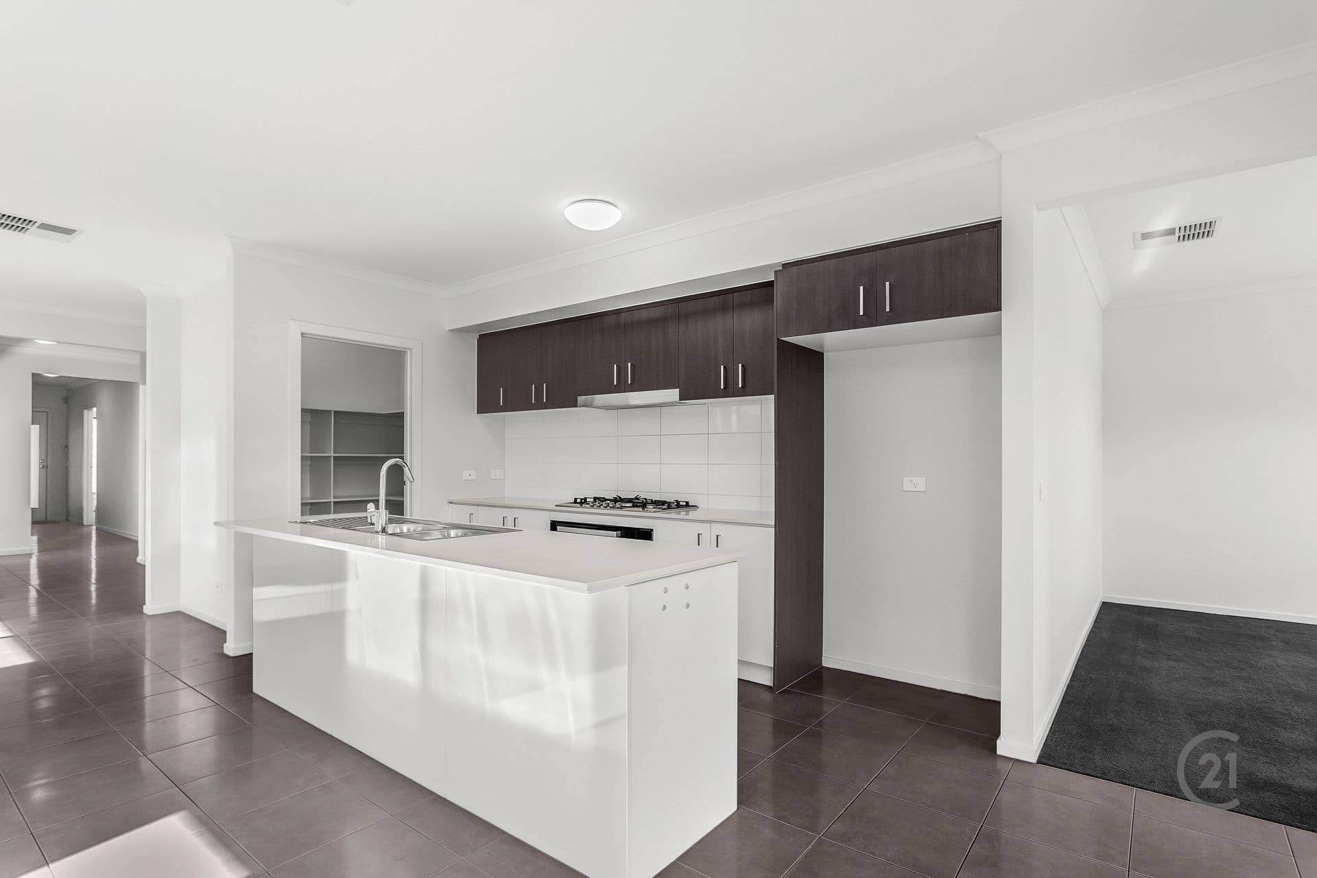 10 Sidon Circuit, Tarneit, VIC, 3029, Tarneit - Thumbnail 7