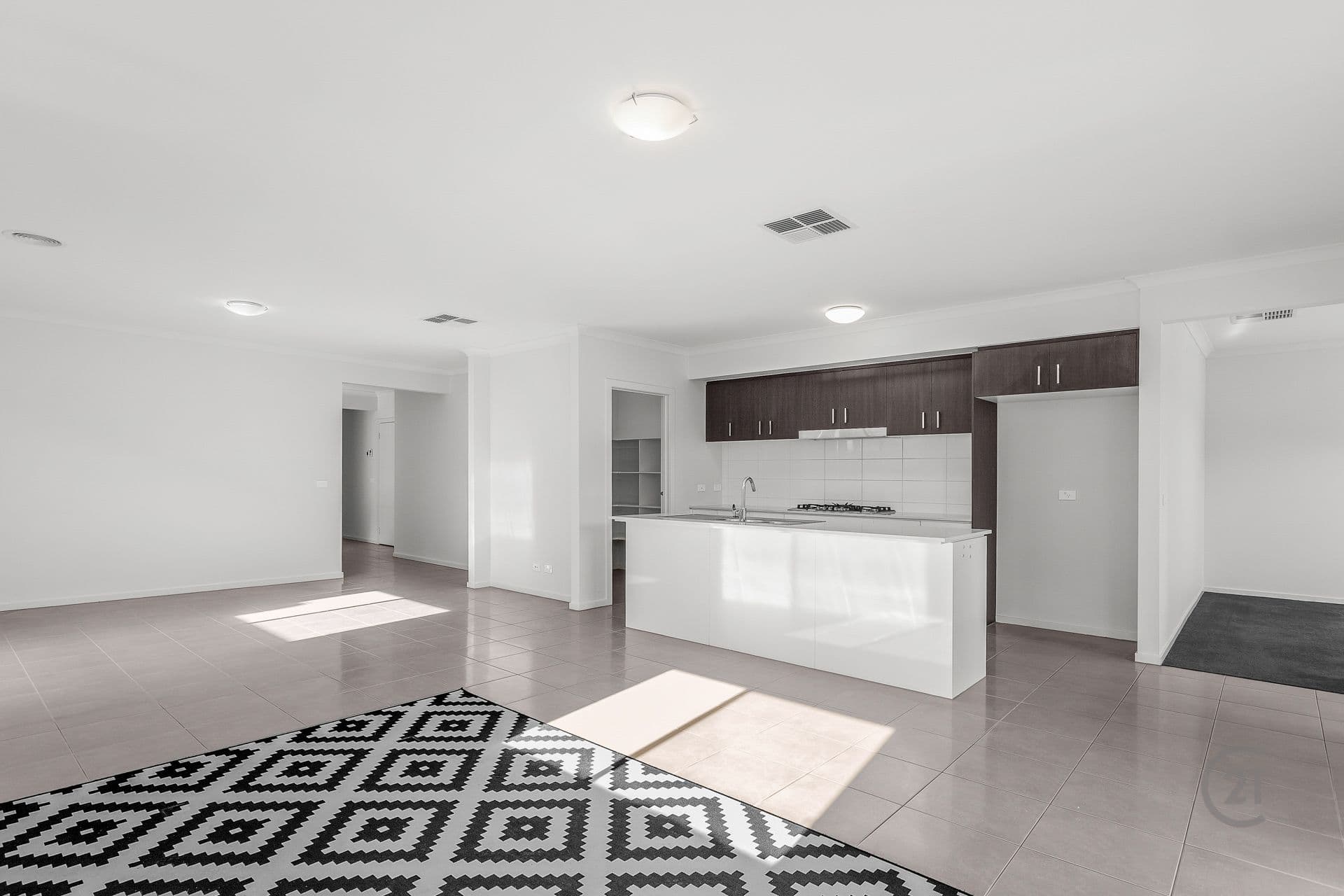 10 Sidon Circuit, Tarneit, VIC, 3029, Tarneit - Thumbnail 5