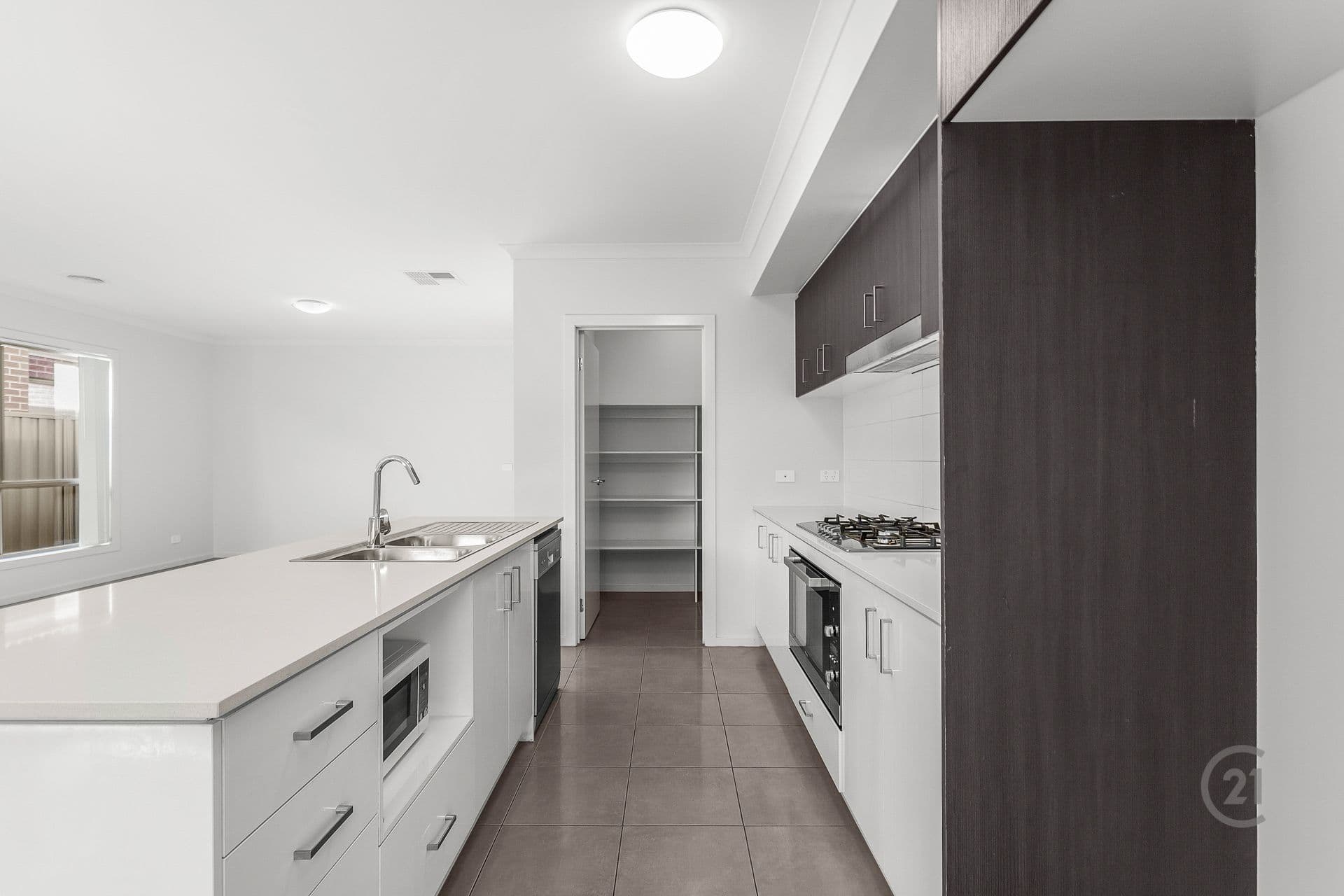 10 Sidon Circuit, Tarneit, VIC, 3029, Tarneit - Thumbnail 8