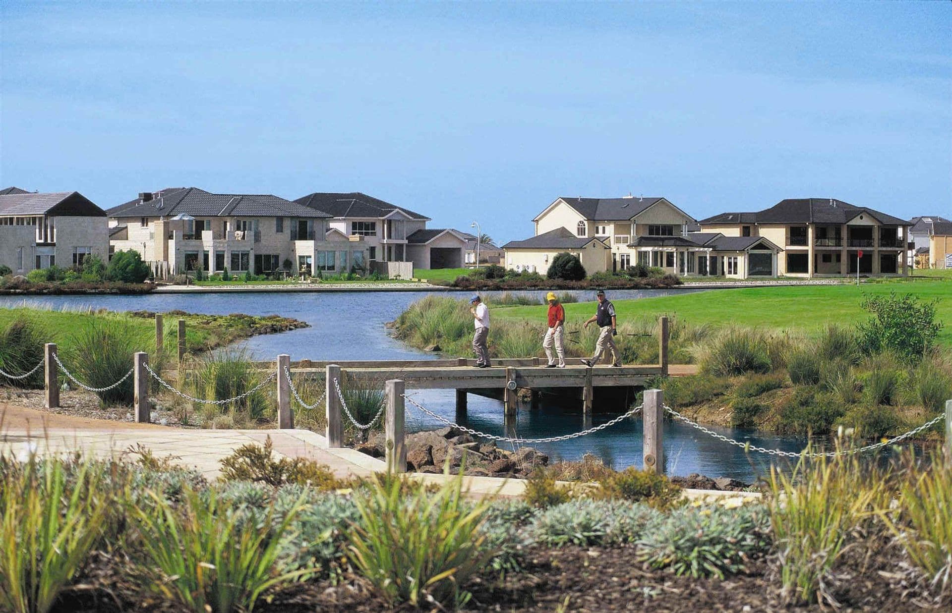 3 Beachview Parade, Sanctuary Lakes, VIC, 3030, Sanctuary Lakes - Thumbnail 6