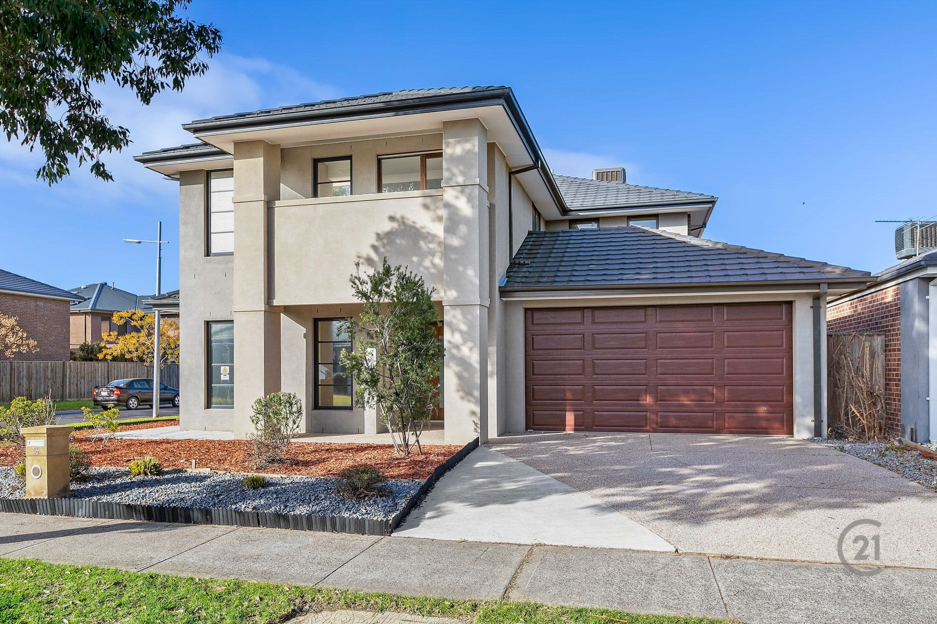 16 Spartan Way, Williams Landing, VIC, 3027, Williams Landing - Thumbnail 3