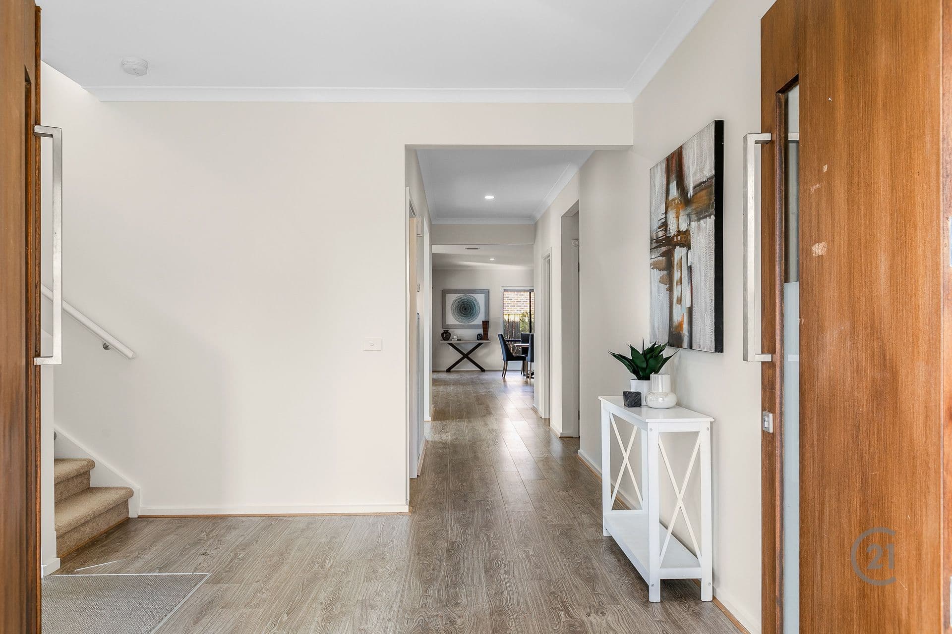 16 Spartan Way, Williams Landing, VIC, 3027, Williams Landing - Thumbnail 4