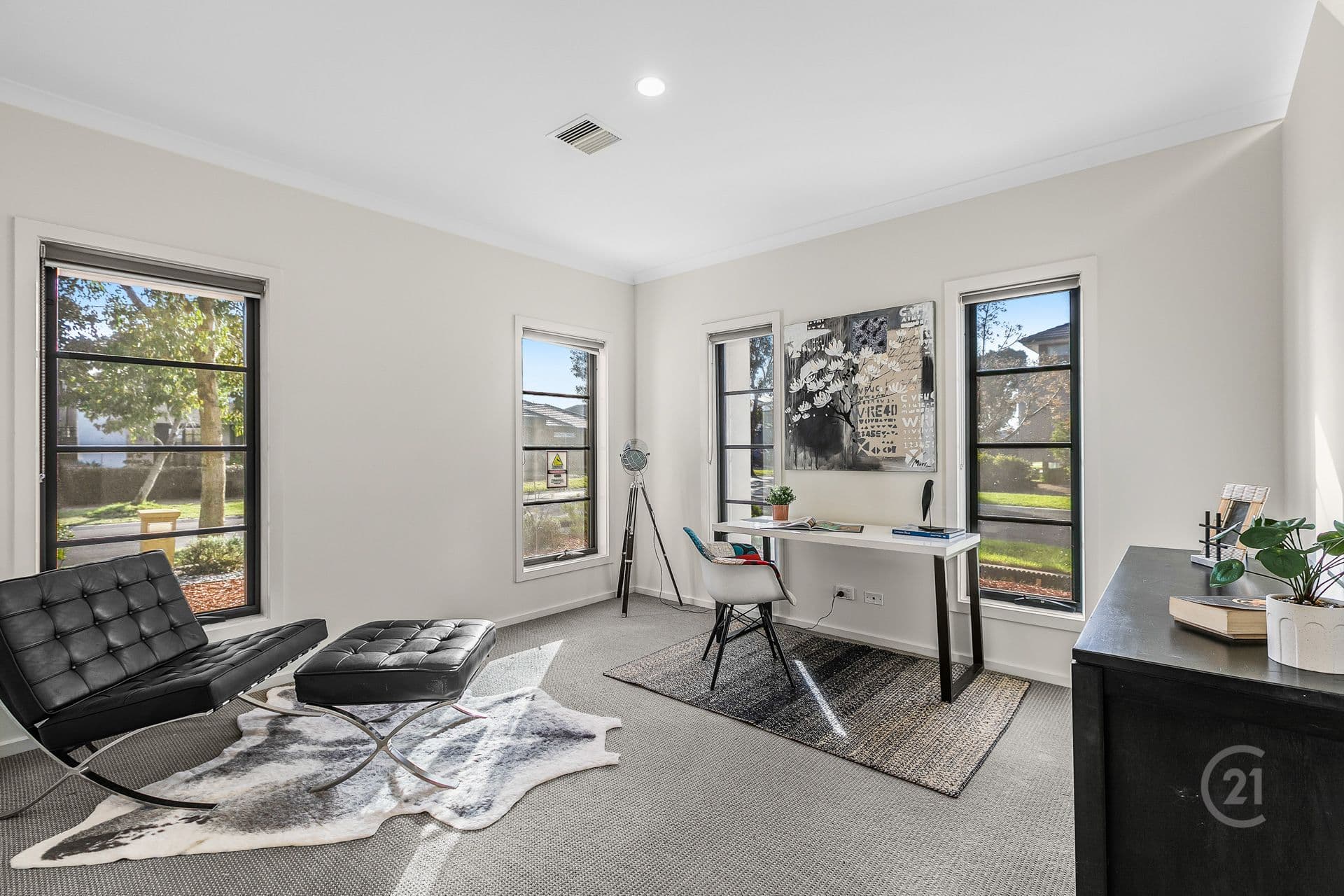 16 Spartan Way, Williams Landing, VIC, 3027, Williams Landing - Thumbnail 5