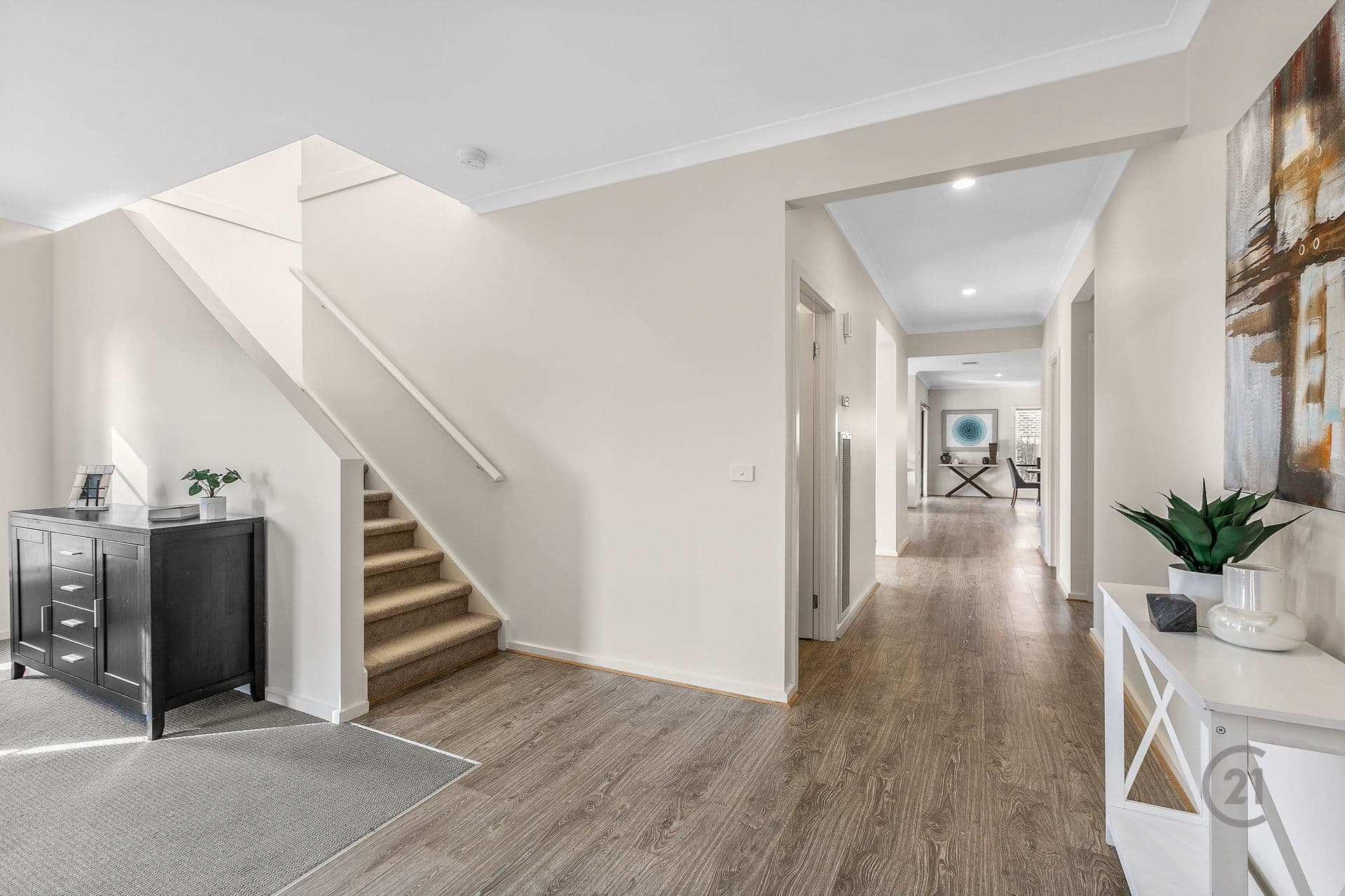 16 Spartan Way, Williams Landing, VIC, 3027, Williams Landing - Thumbnail 6