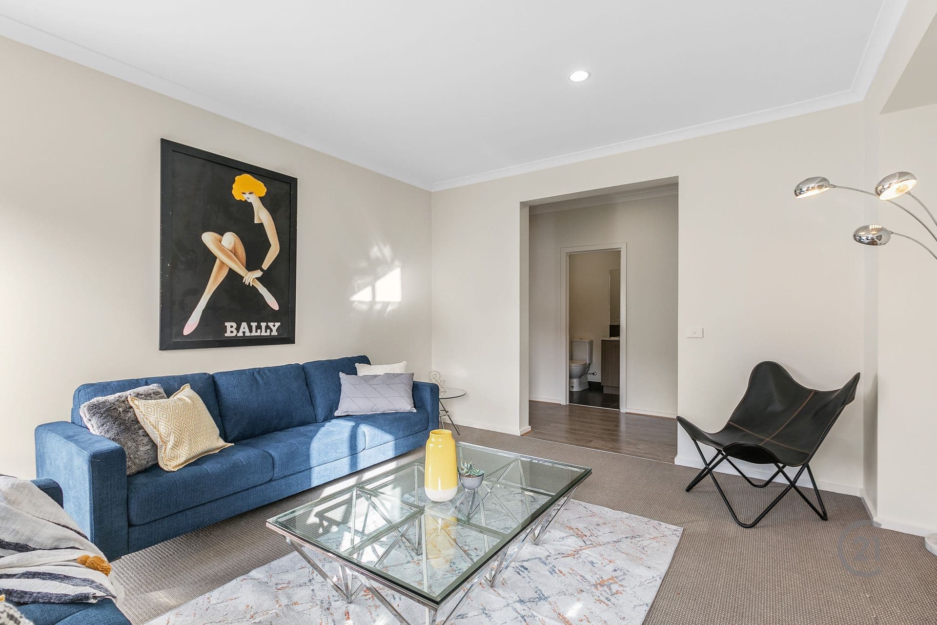 16 Spartan Way, Williams Landing, VIC, 3027, Williams Landing - Thumbnail 8