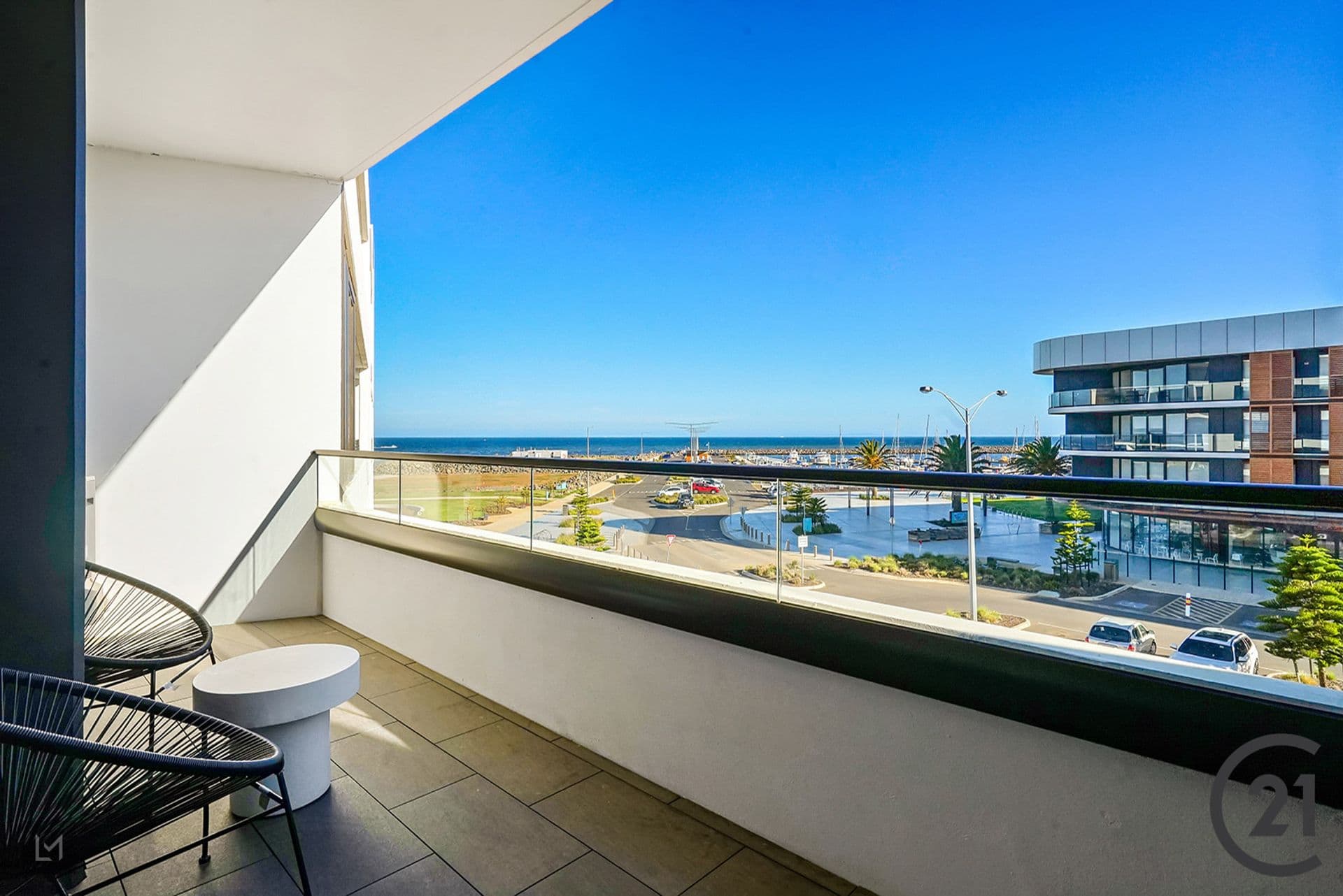 223/33 Quay Boulevard, Werribee South, VIC, 3030, Werribee South - Thumbnail 2