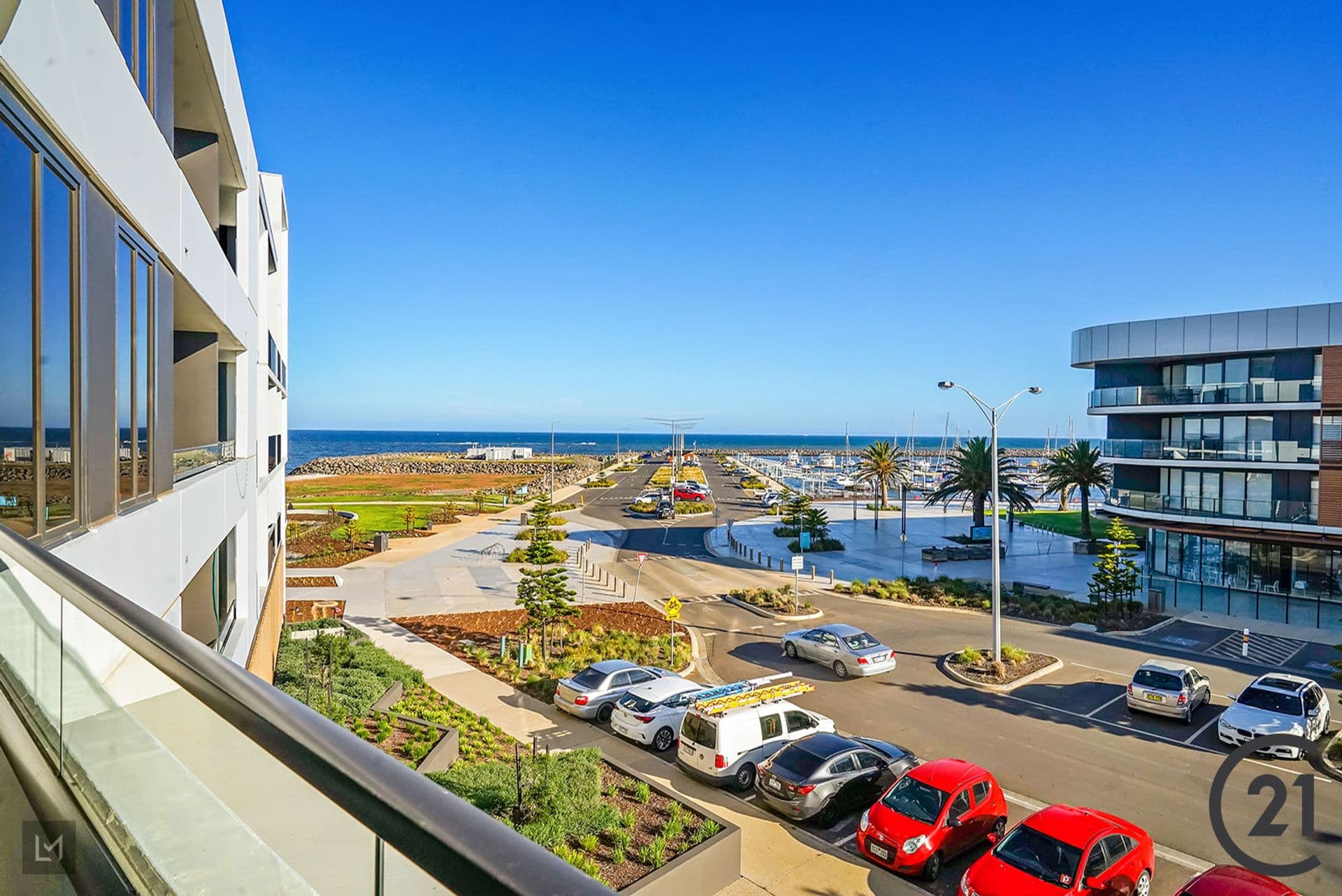 223/33 Quay Boulevard, Werribee South, VIC, 3030, Werribee South - Image 1