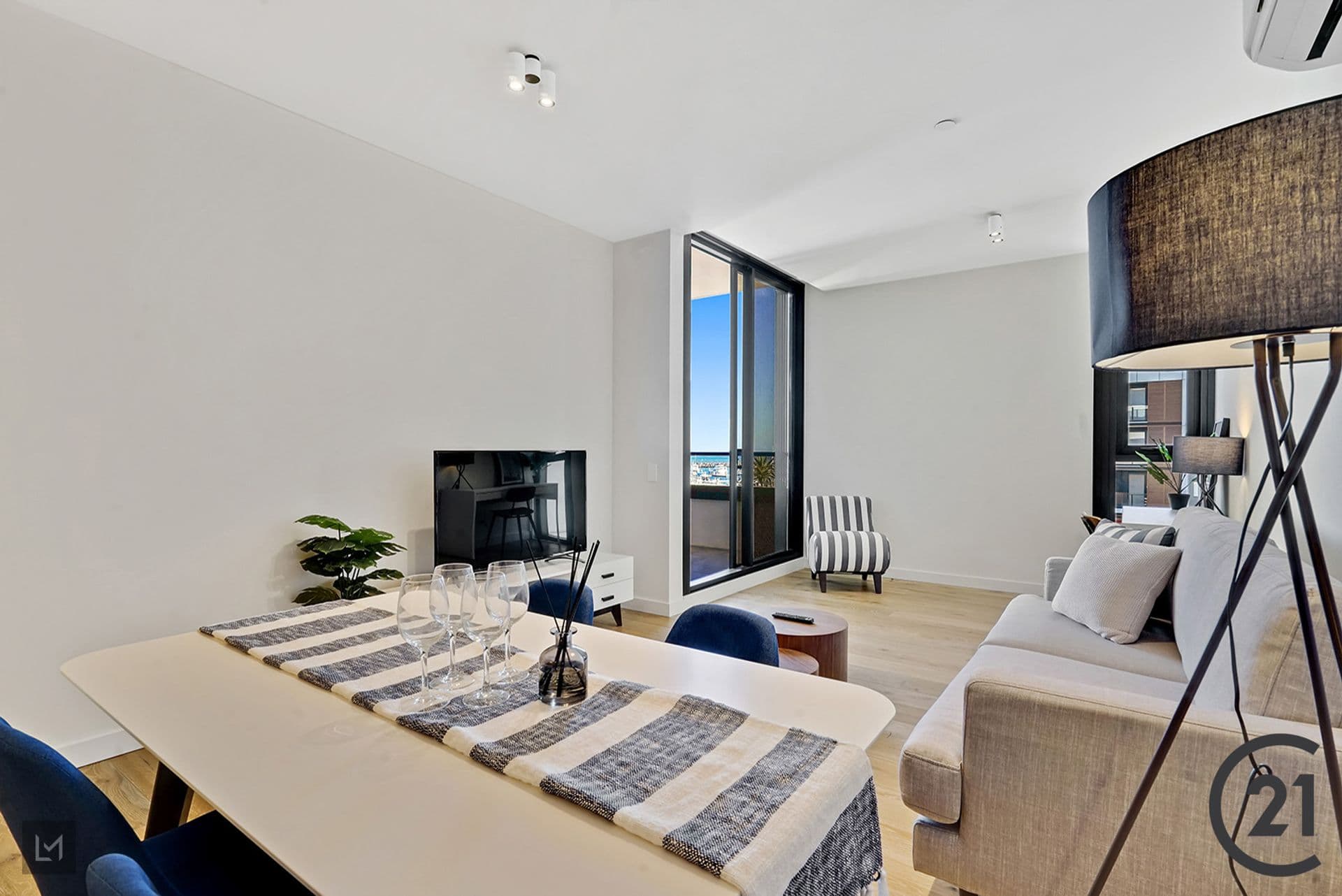 223/33 Quay Boulevard, Werribee South, VIC, 3030, Werribee South - Thumbnail 8