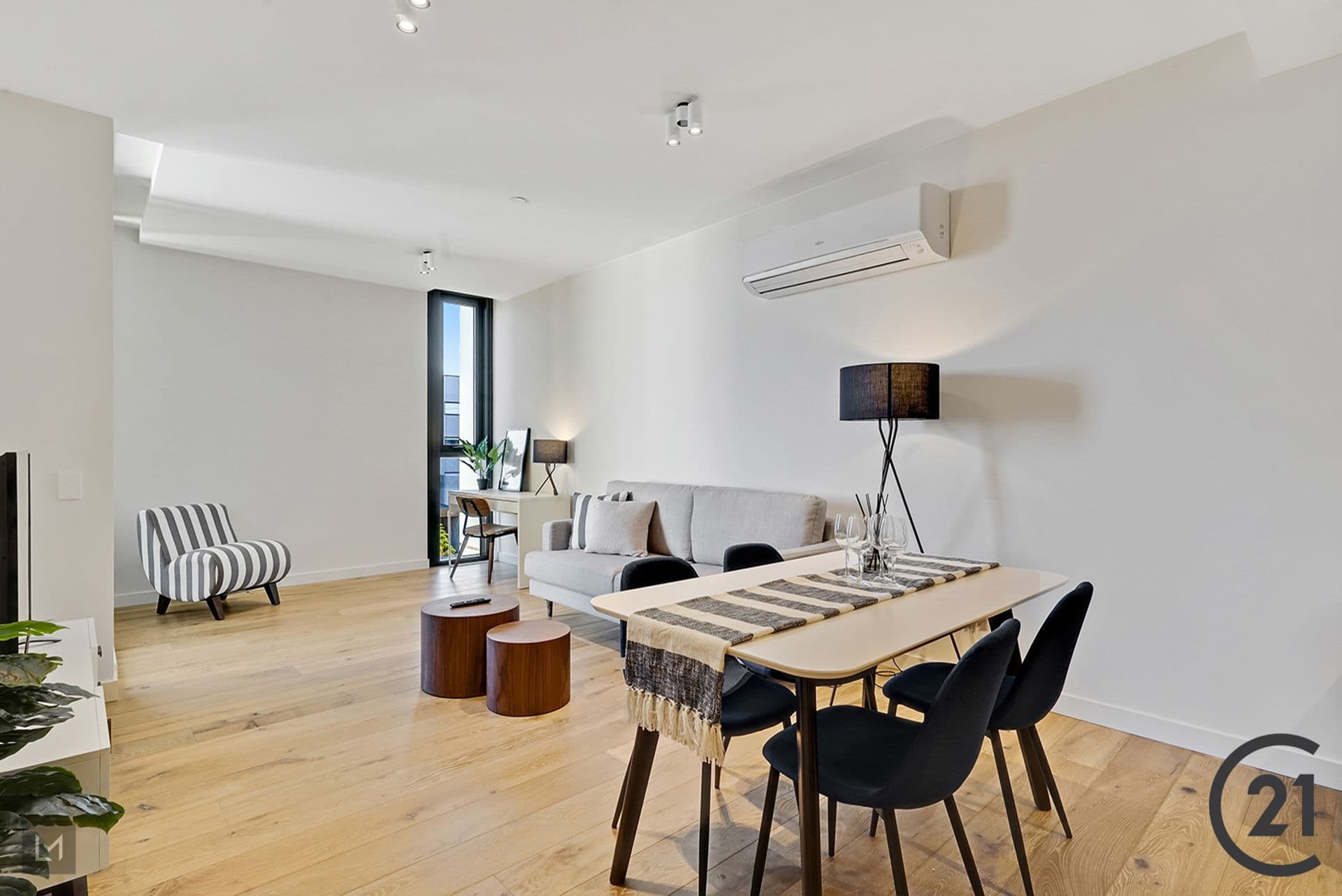 223/33 Quay Boulevard, Werribee South, VIC, 3030, Werribee South - Thumbnail 7