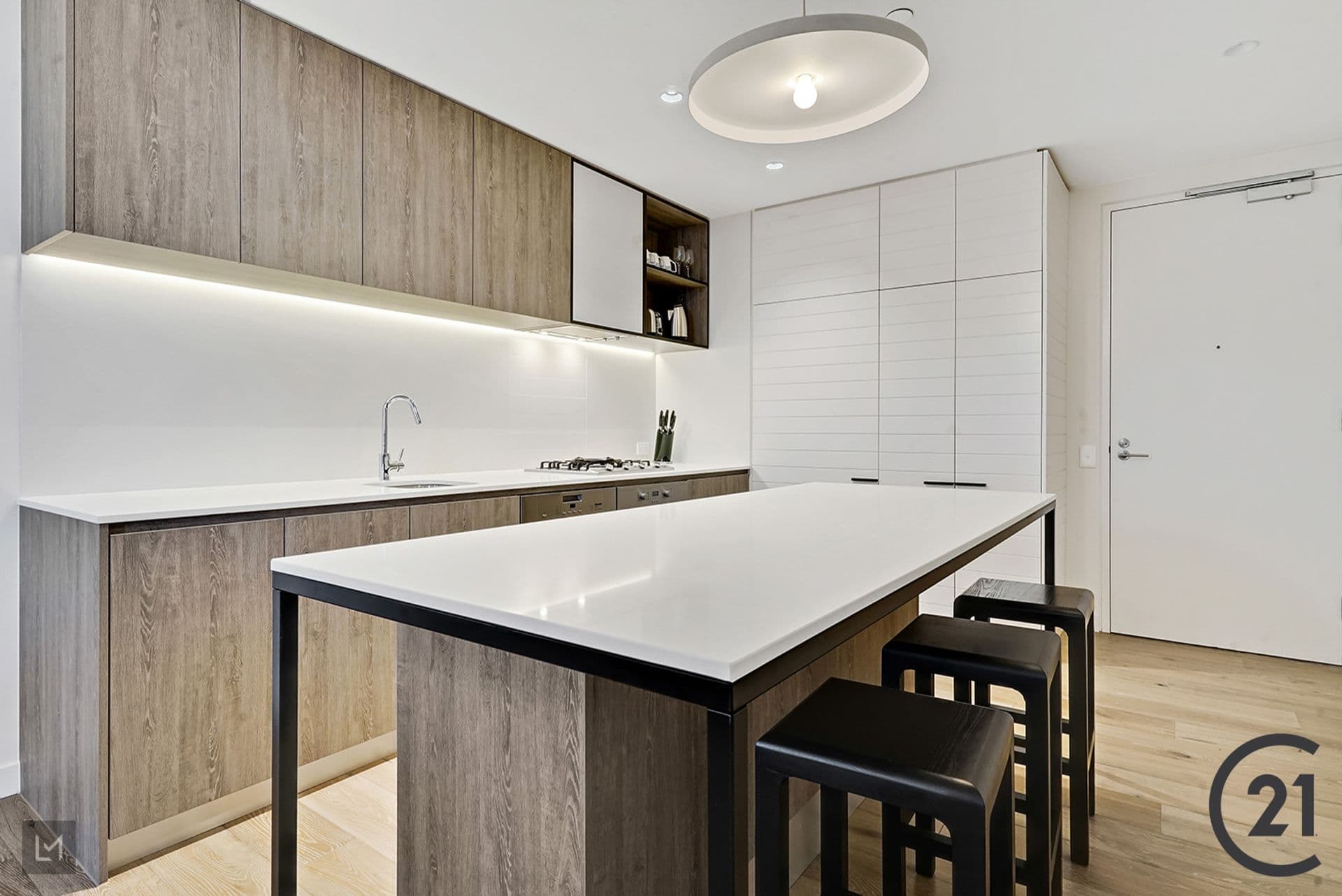223/33 Quay Boulevard, Werribee South, VIC, 3030, Werribee South - Thumbnail 5