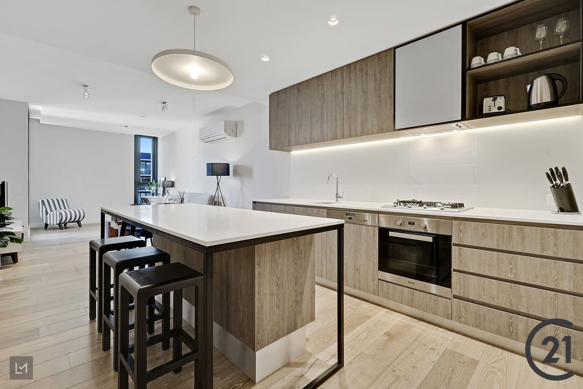 223/33 Quay Boulevard, Werribee South, VIC, 3030, Werribee South - Thumbnail 4