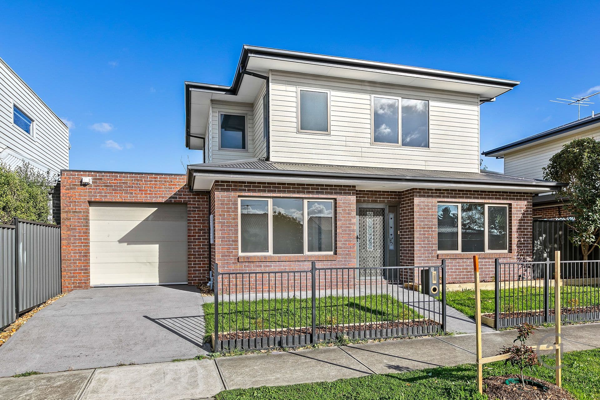 5 Glenwood Avenue, Altona, VIC, 3018, Altona - Image 1