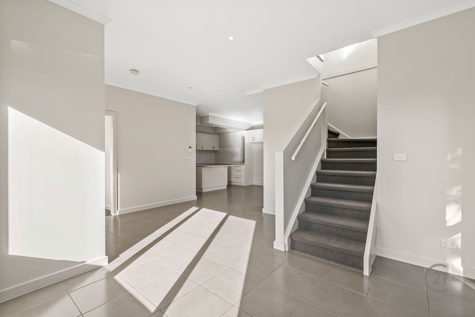 5 Glenwood Avenue, Altona, VIC, 3018, Altona - Thumbnail 6