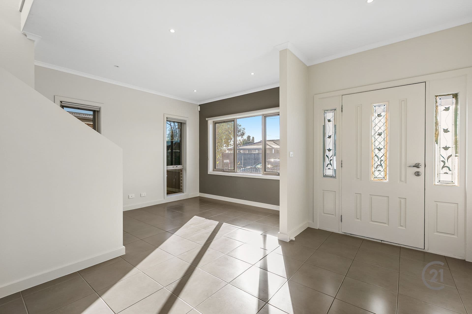 5 Glenwood Avenue, Altona, VIC, 3018, Altona - Thumbnail 5