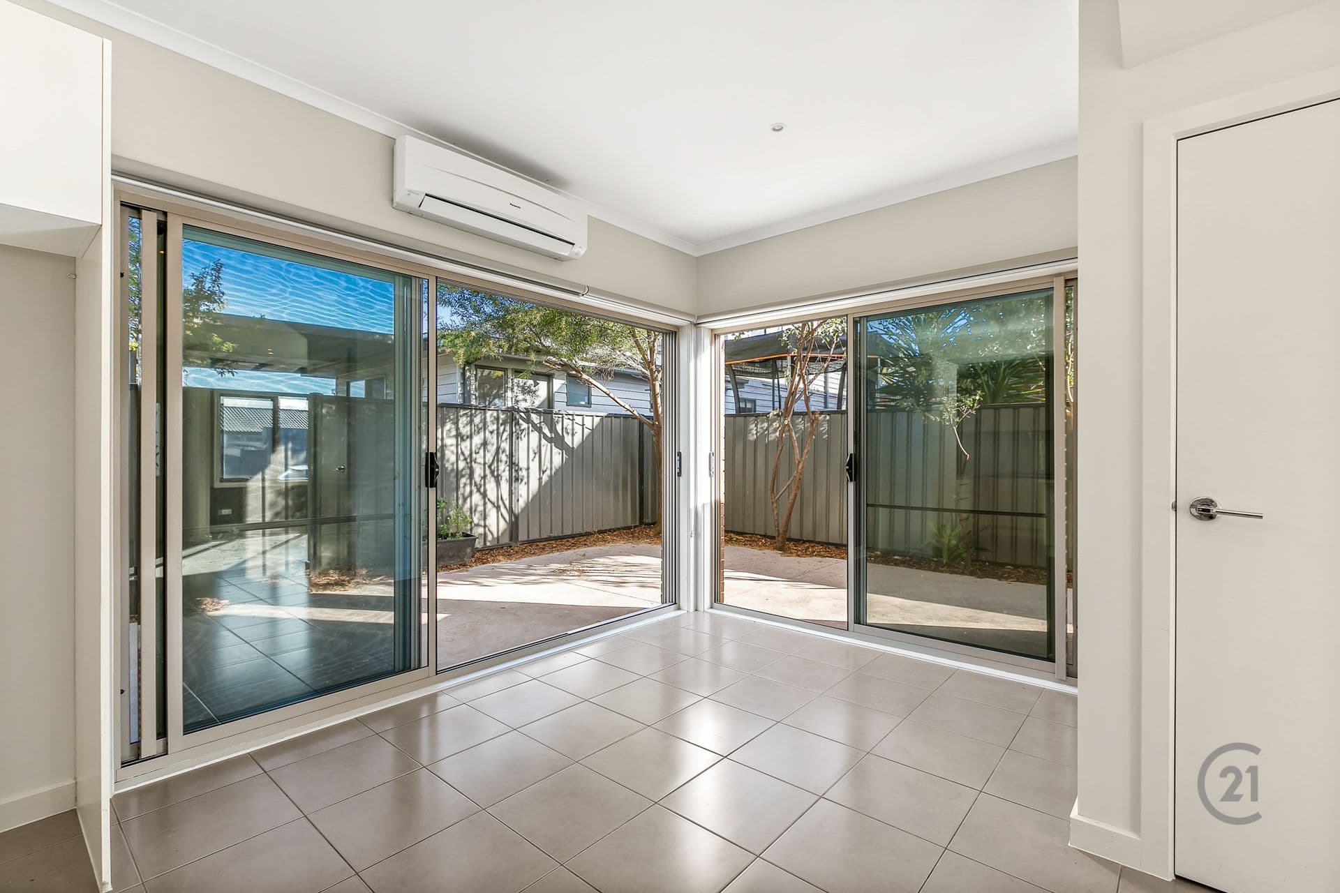 5 Glenwood Avenue, Altona, VIC, 3018, Altona - Thumbnail 3