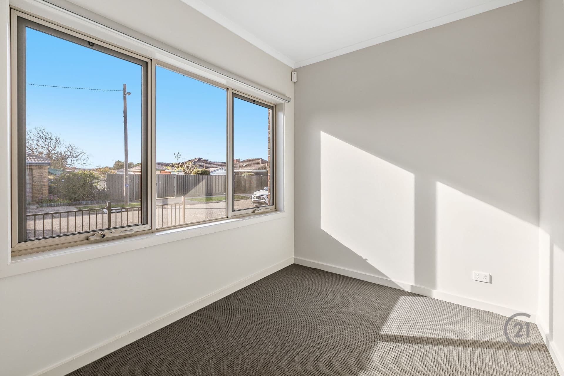 5 Glenwood Avenue, Altona, VIC, 3018, Altona - Thumbnail 7