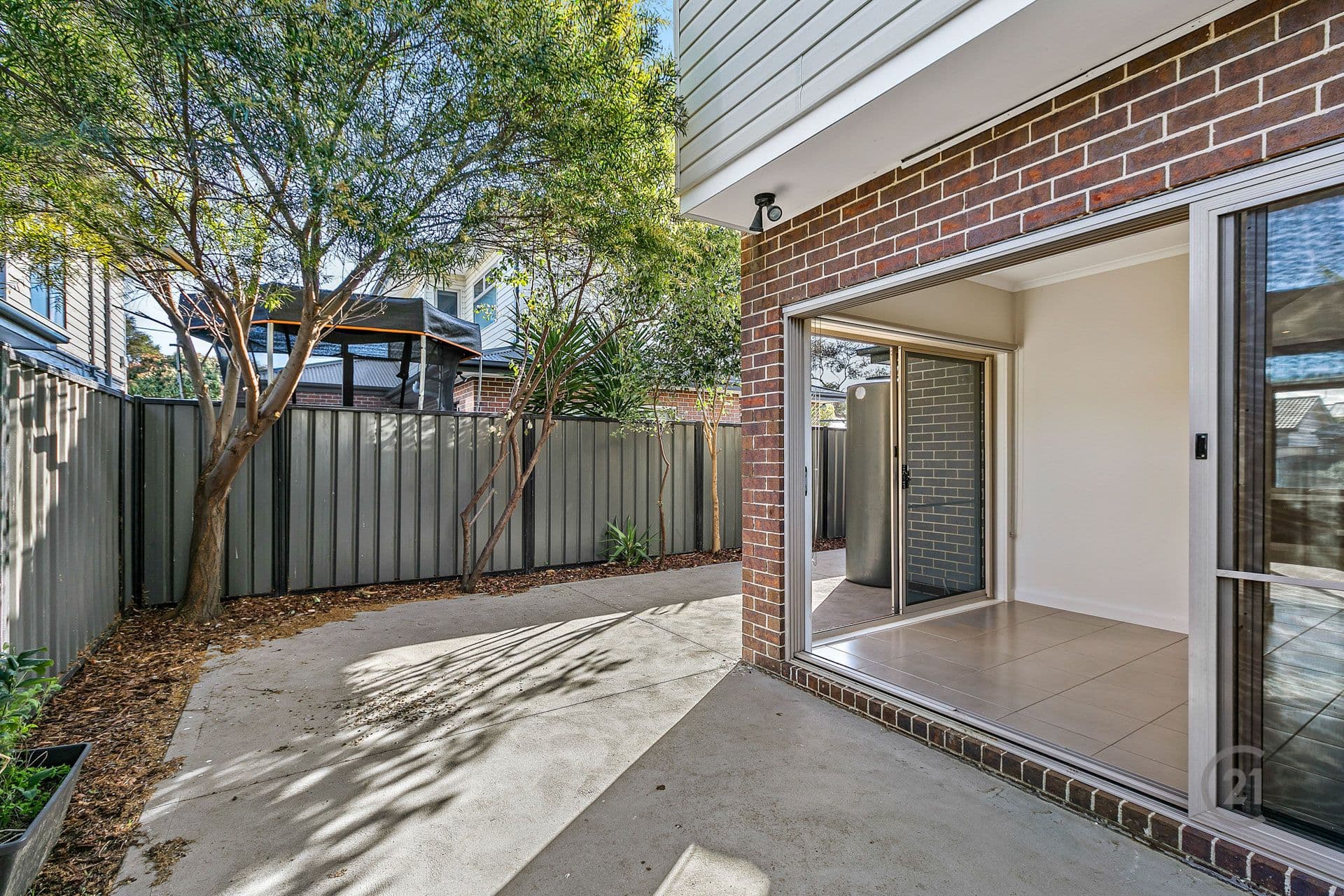 5 Glenwood Avenue, Altona, VIC, 3018, Altona - Thumbnail 4
