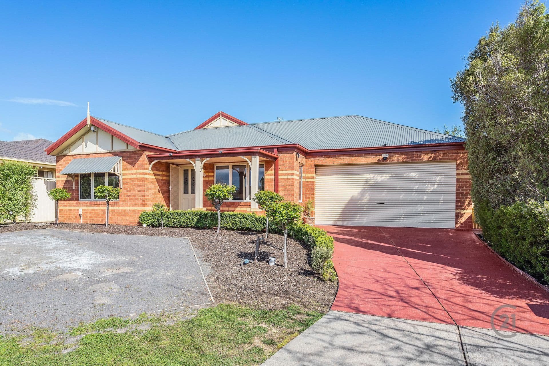52 Breakwater Crescent, Point Cook, VIC, 3030, Doreen - Image 1