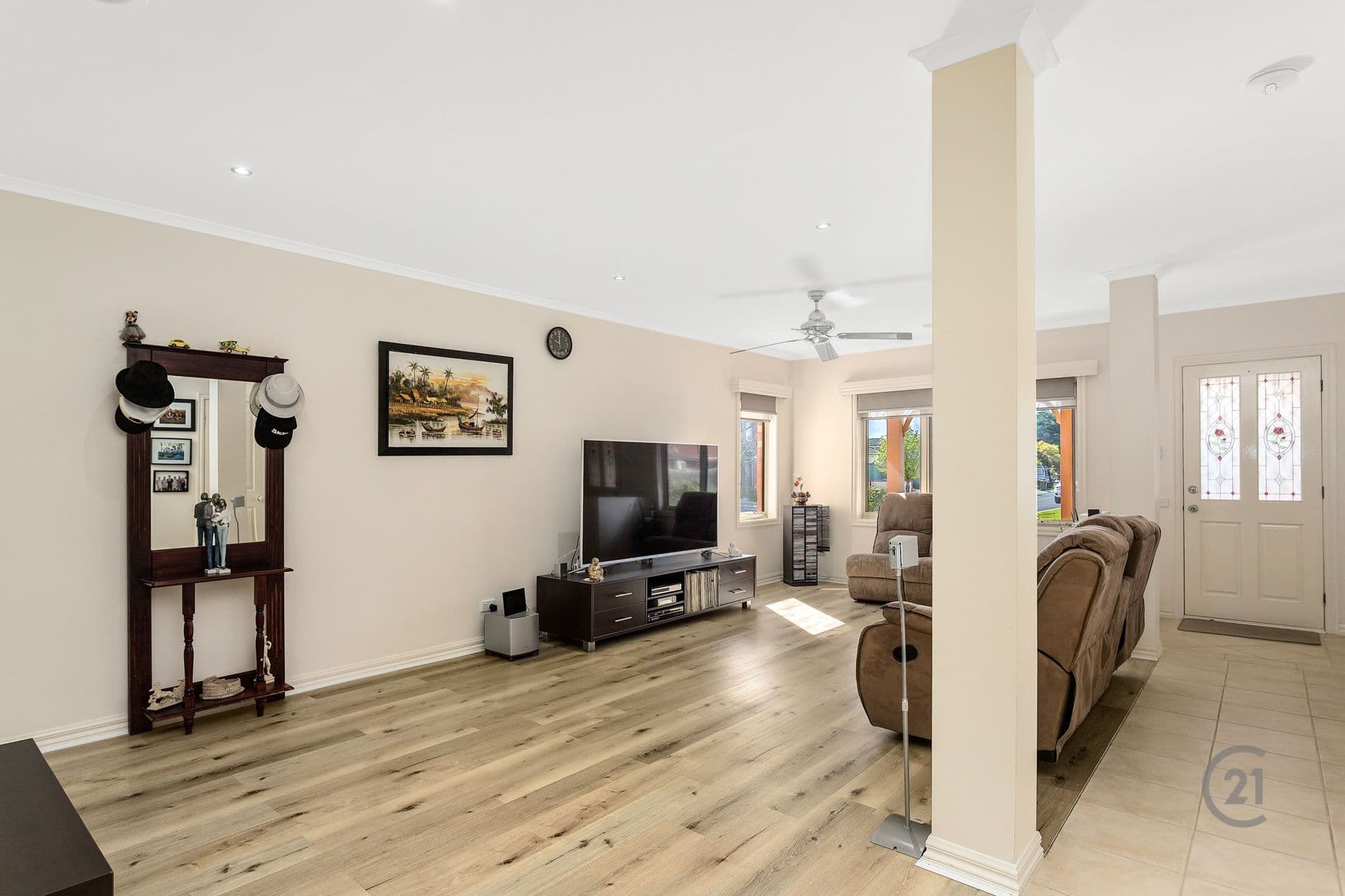 52 Breakwater Crescent, Point Cook, VIC, 3030, Doreen - Thumbnail 2