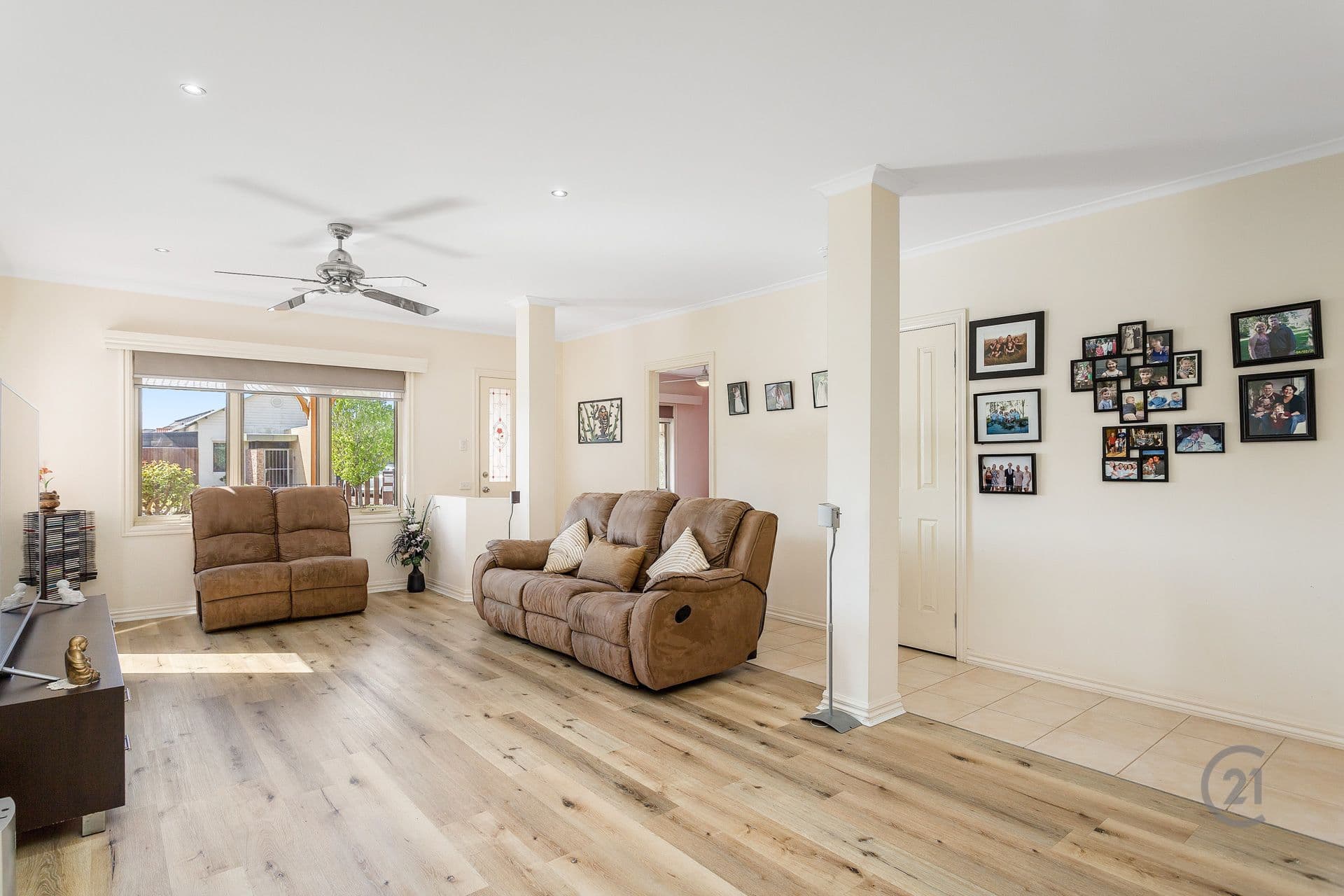 52 Breakwater Crescent, Point Cook, VIC, 3030, Doreen - Thumbnail 5