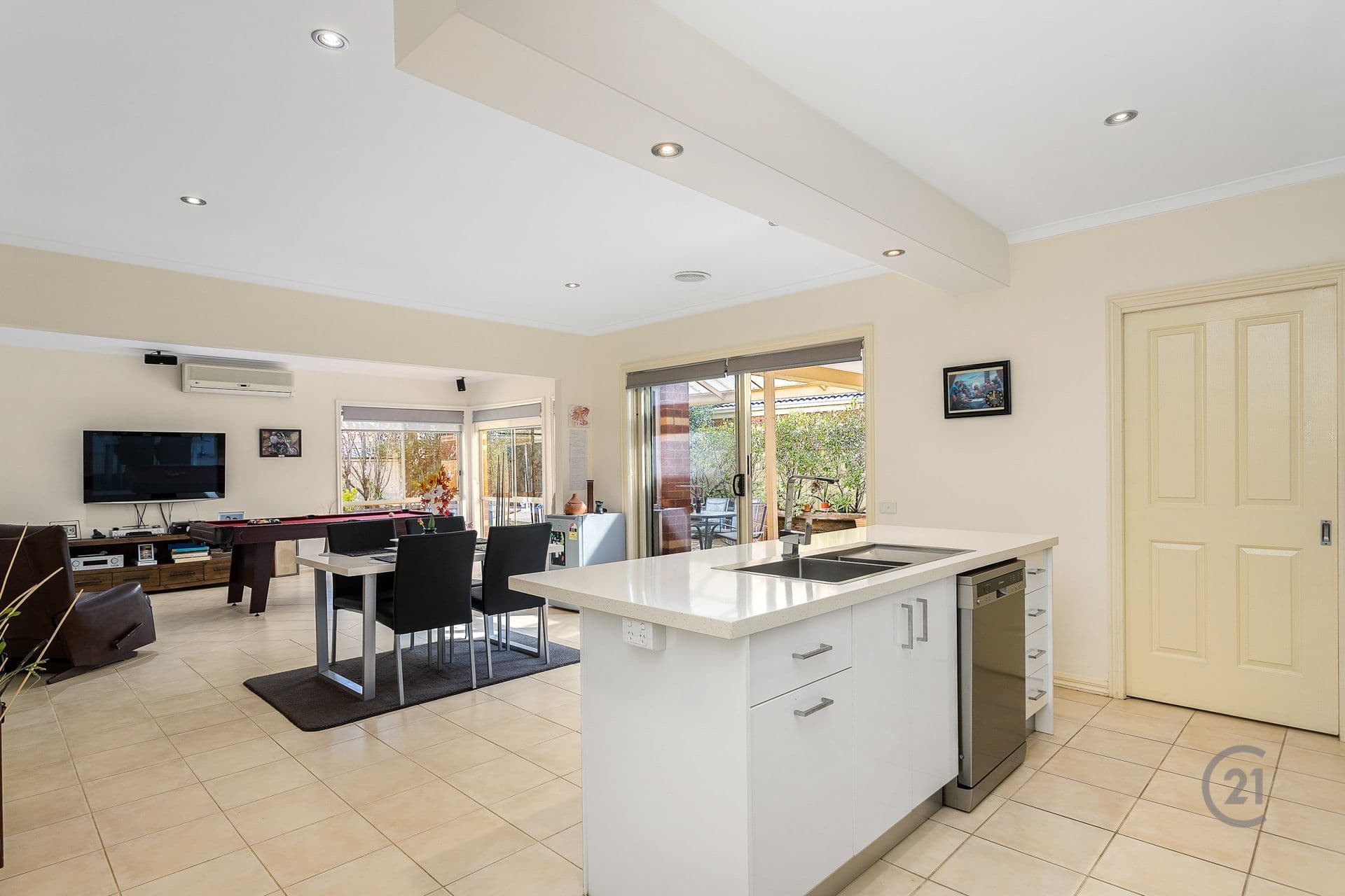 52 Breakwater Crescent, Point Cook, VIC, 3030, Doreen - Thumbnail 6