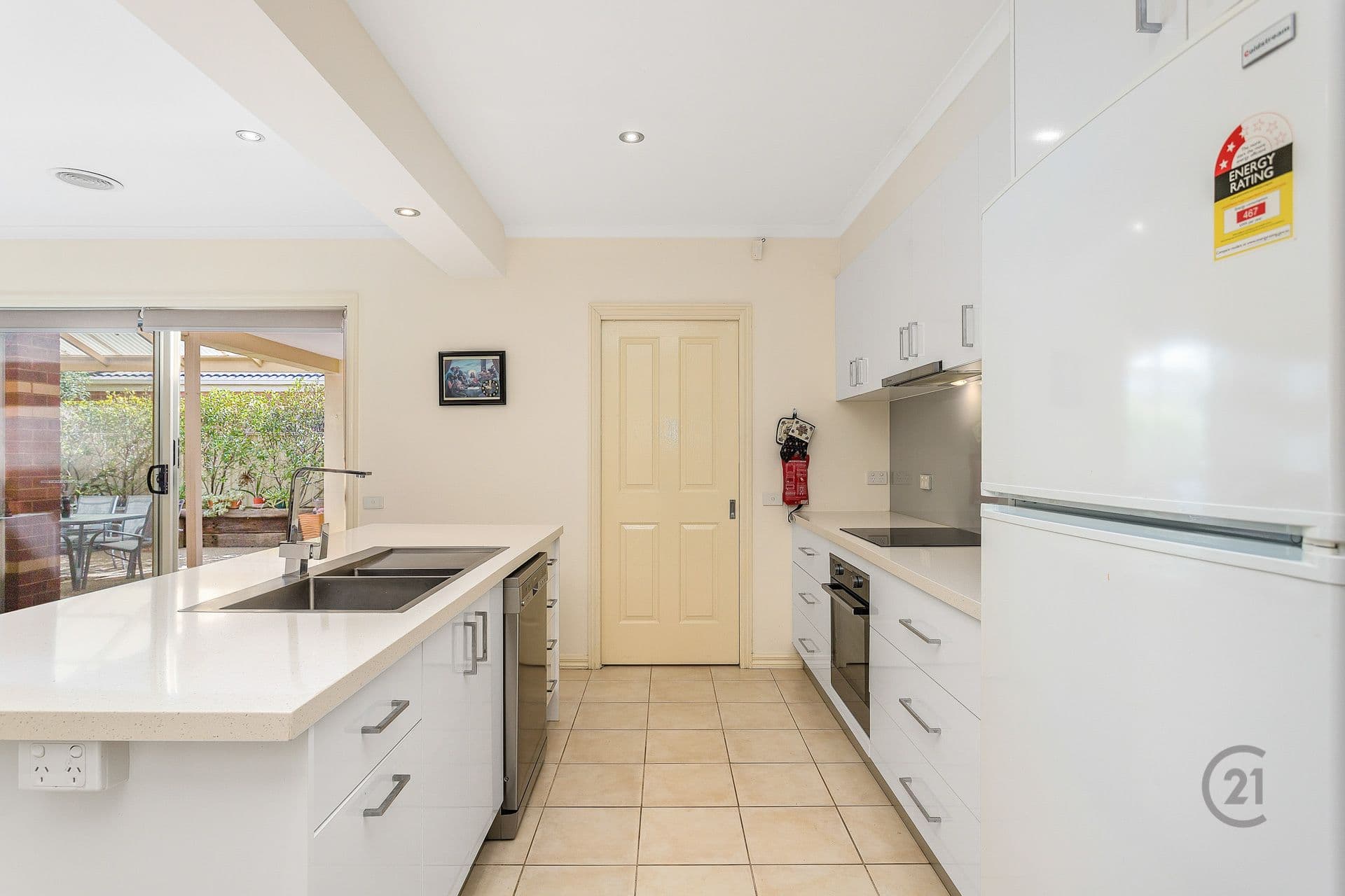 52 Breakwater Crescent, Point Cook, VIC, 3030, Doreen - Thumbnail 3