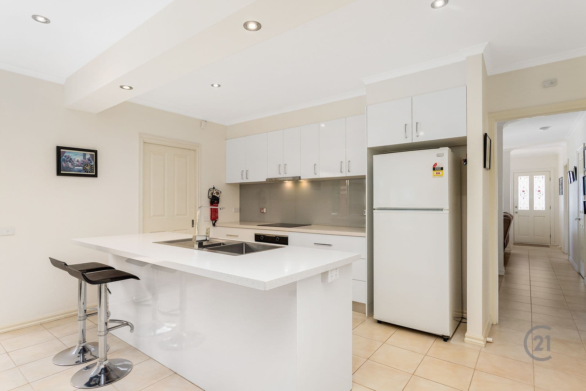 52 Breakwater Crescent, Point Cook, VIC, 3030, Doreen - Thumbnail 7