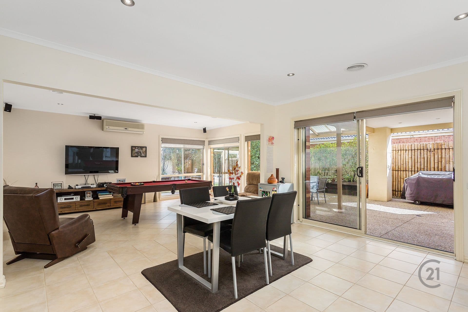 52 Breakwater Crescent, Point Cook, VIC, 3030, Doreen - Thumbnail 8