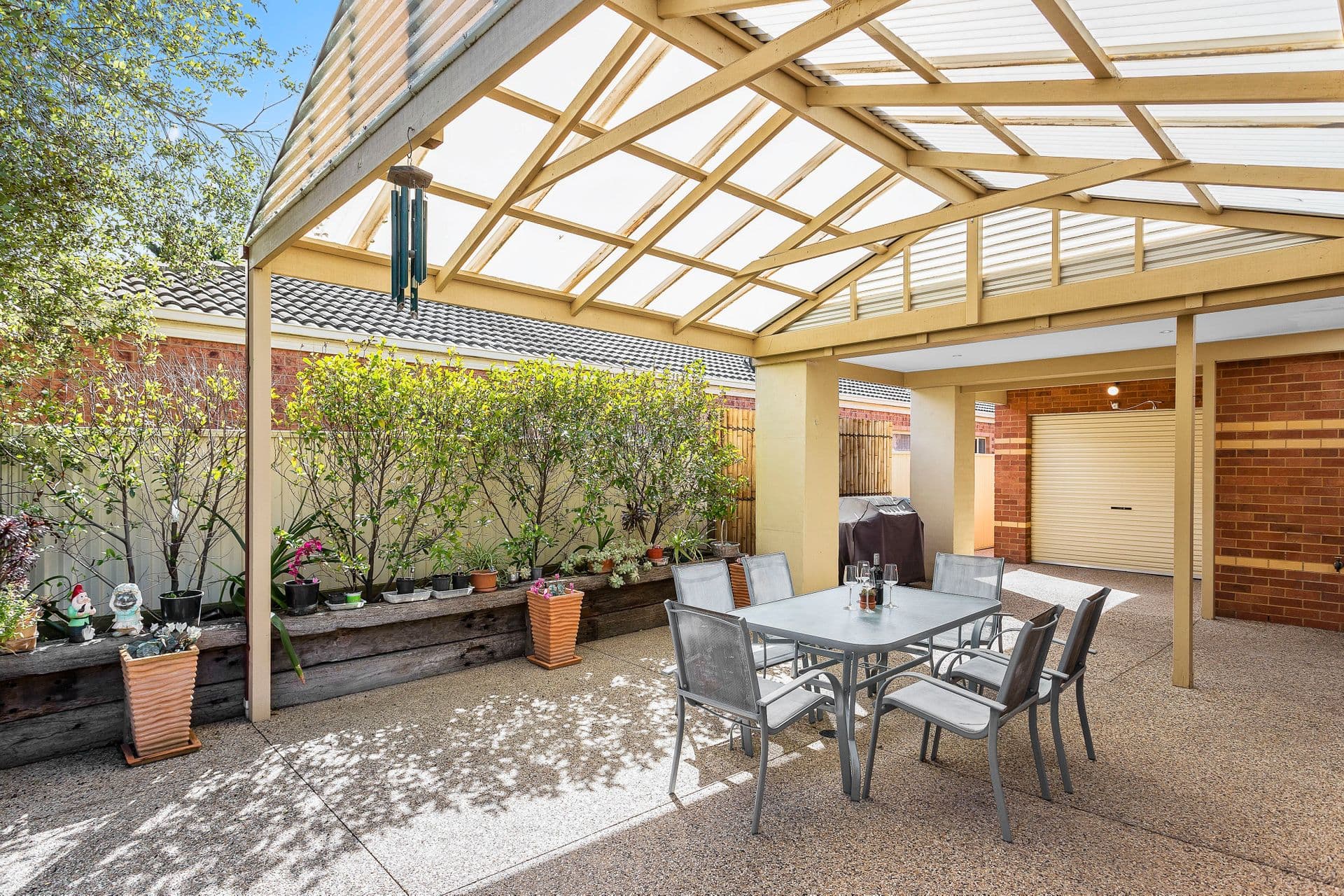 52 Breakwater Crescent, Point Cook, VIC, 3030, Doreen - Thumbnail 4