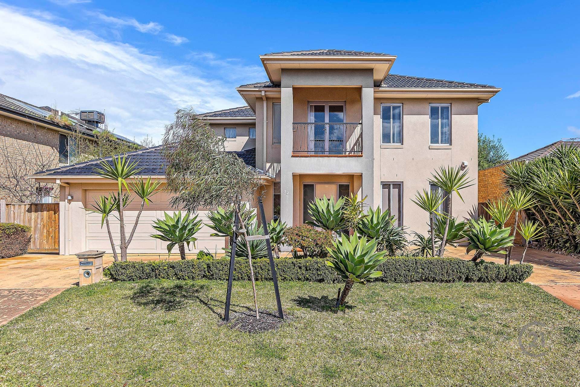 32 Bayside Drive, Sanctuary Lakes, VIC, 3030, Point Cook - Image 1
