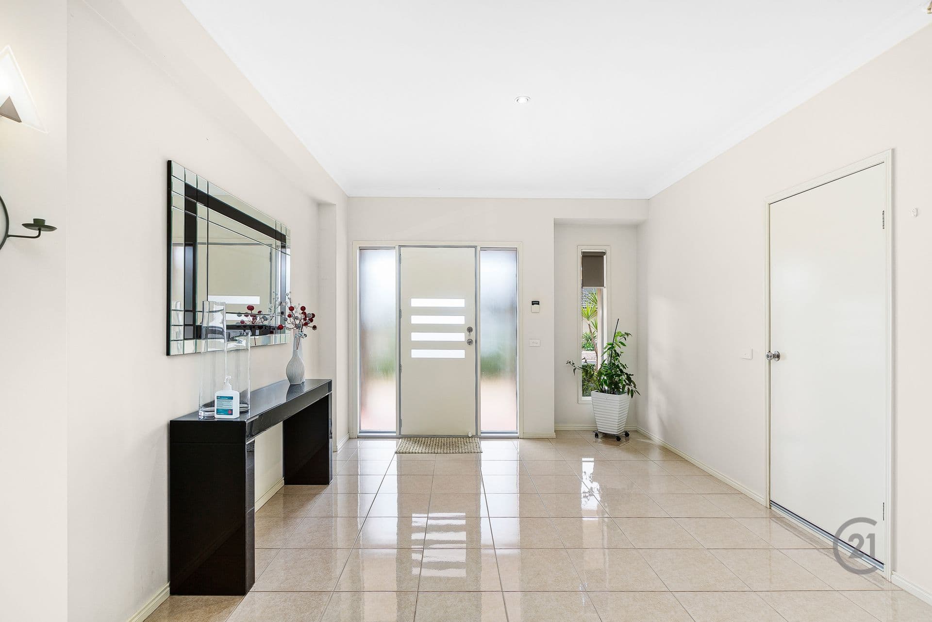 32 Bayside Drive, Sanctuary Lakes, VIC, 3030, Point Cook - Thumbnail 2