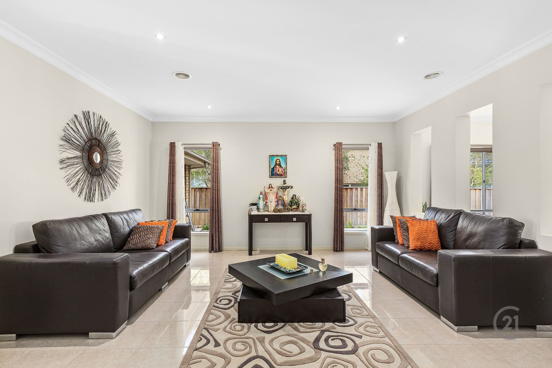 32 Bayside Drive, Sanctuary Lakes, VIC, 3030, Point Cook - Thumbnail 3
