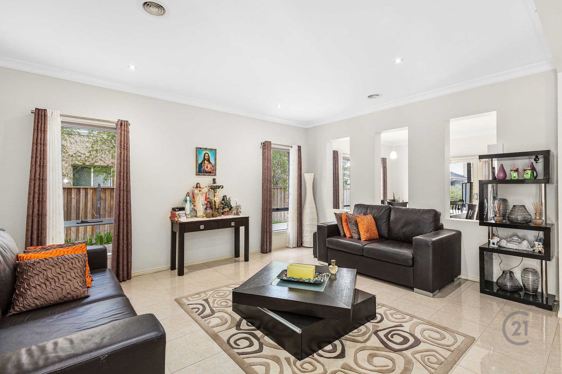 32 Bayside Drive, Sanctuary Lakes, VIC, 3030, Point Cook - Thumbnail 4