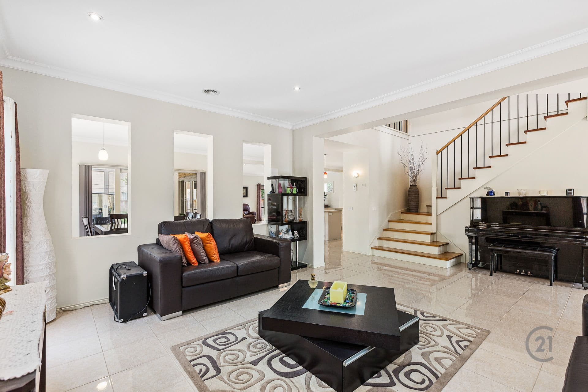 32 Bayside Drive, Sanctuary Lakes, VIC, 3030, Point Cook - Thumbnail 5