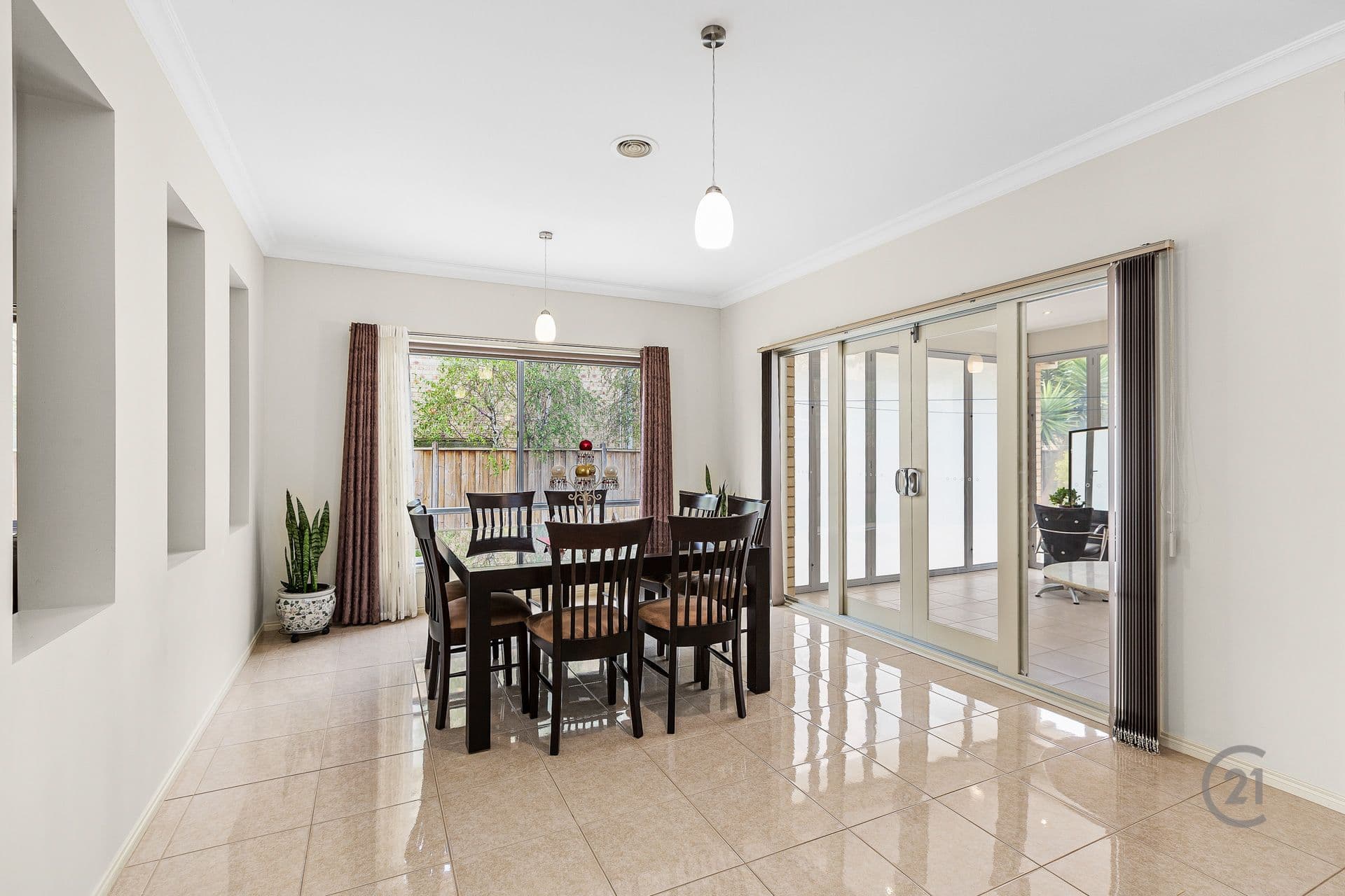 32 Bayside Drive, Sanctuary Lakes, VIC, 3030, Point Cook - Thumbnail 6