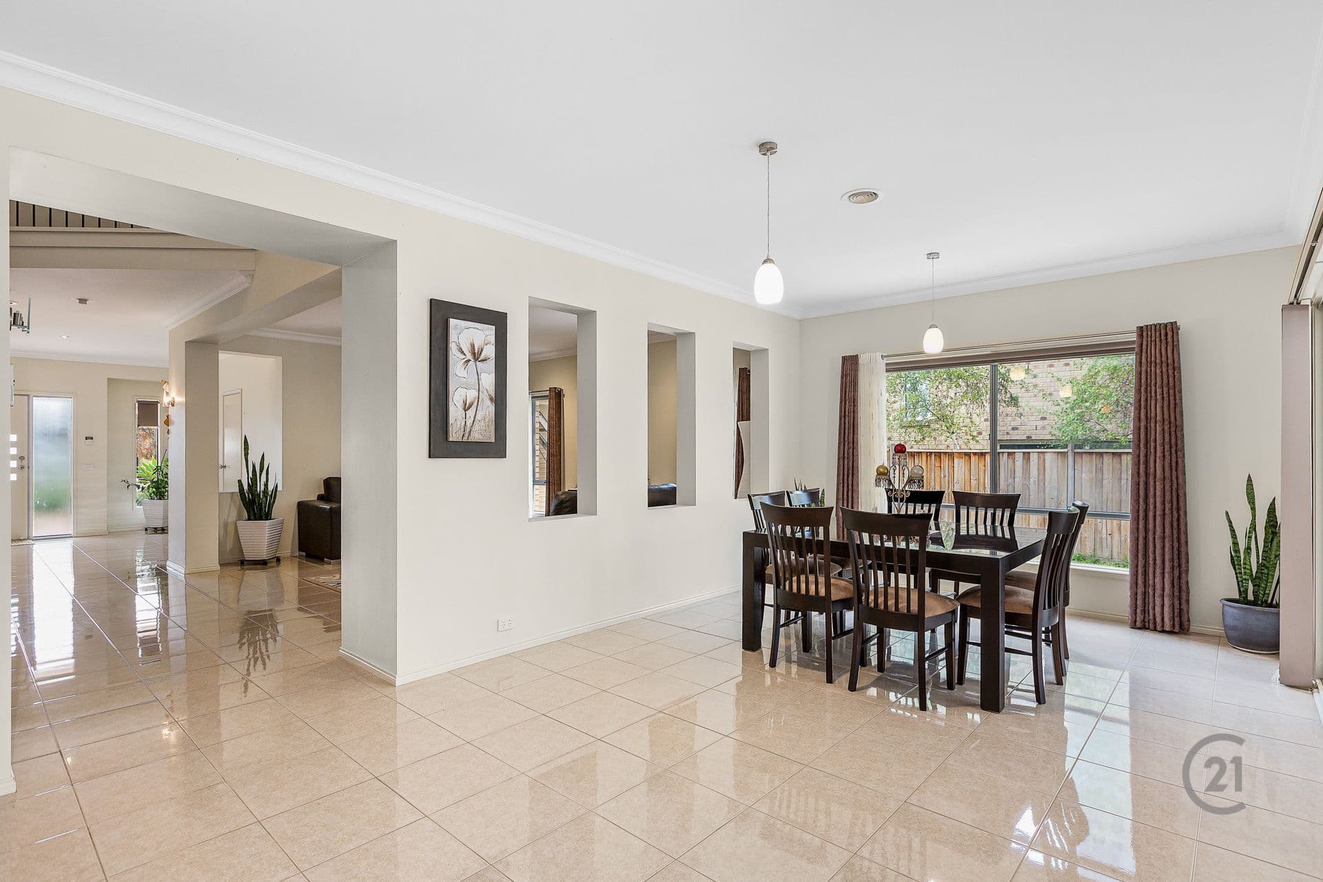 32 Bayside Drive, Sanctuary Lakes, VIC, 3030, Point Cook - Thumbnail 7