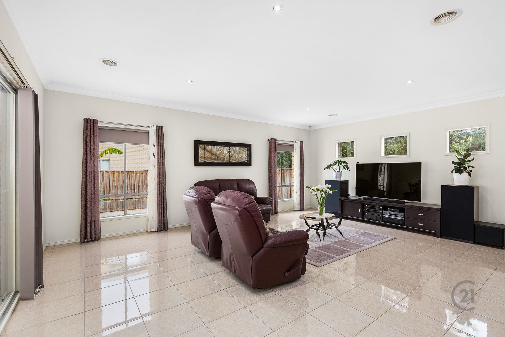 32 Bayside Drive, Sanctuary Lakes, VIC, 3030, Point Cook - Thumbnail 8