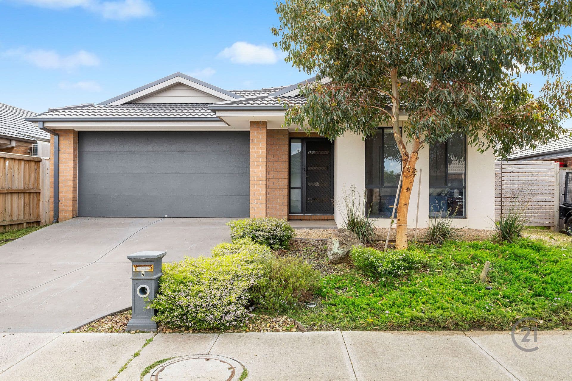 4 Saltmarsh Crescent, Point Cook, VIC, 3030, Point Cook - Image 1