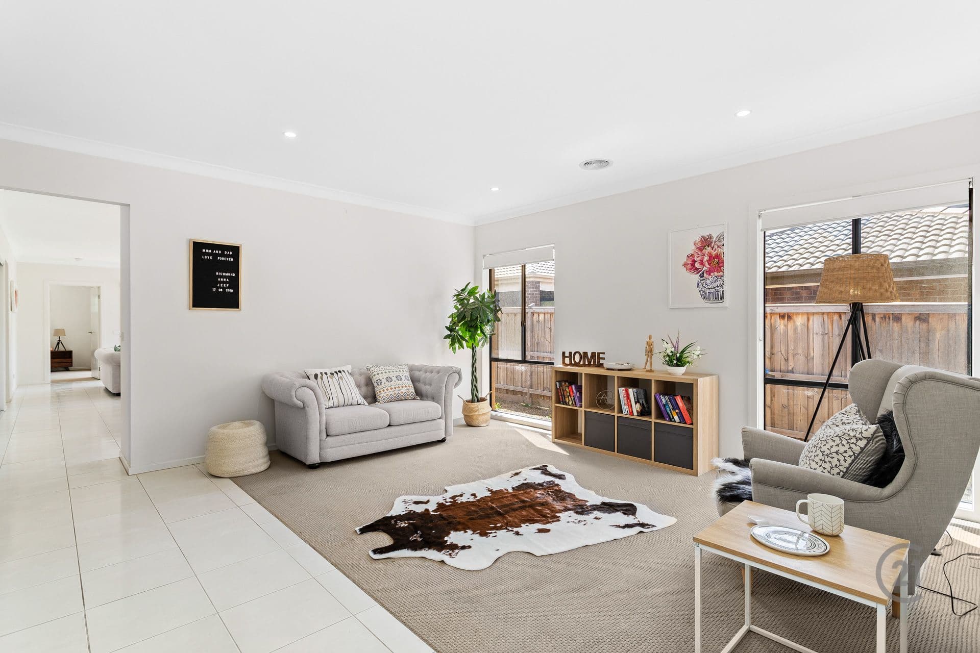 4 Saltmarsh Crescent, Point Cook, VIC, 3030, Point Cook - Thumbnail 3