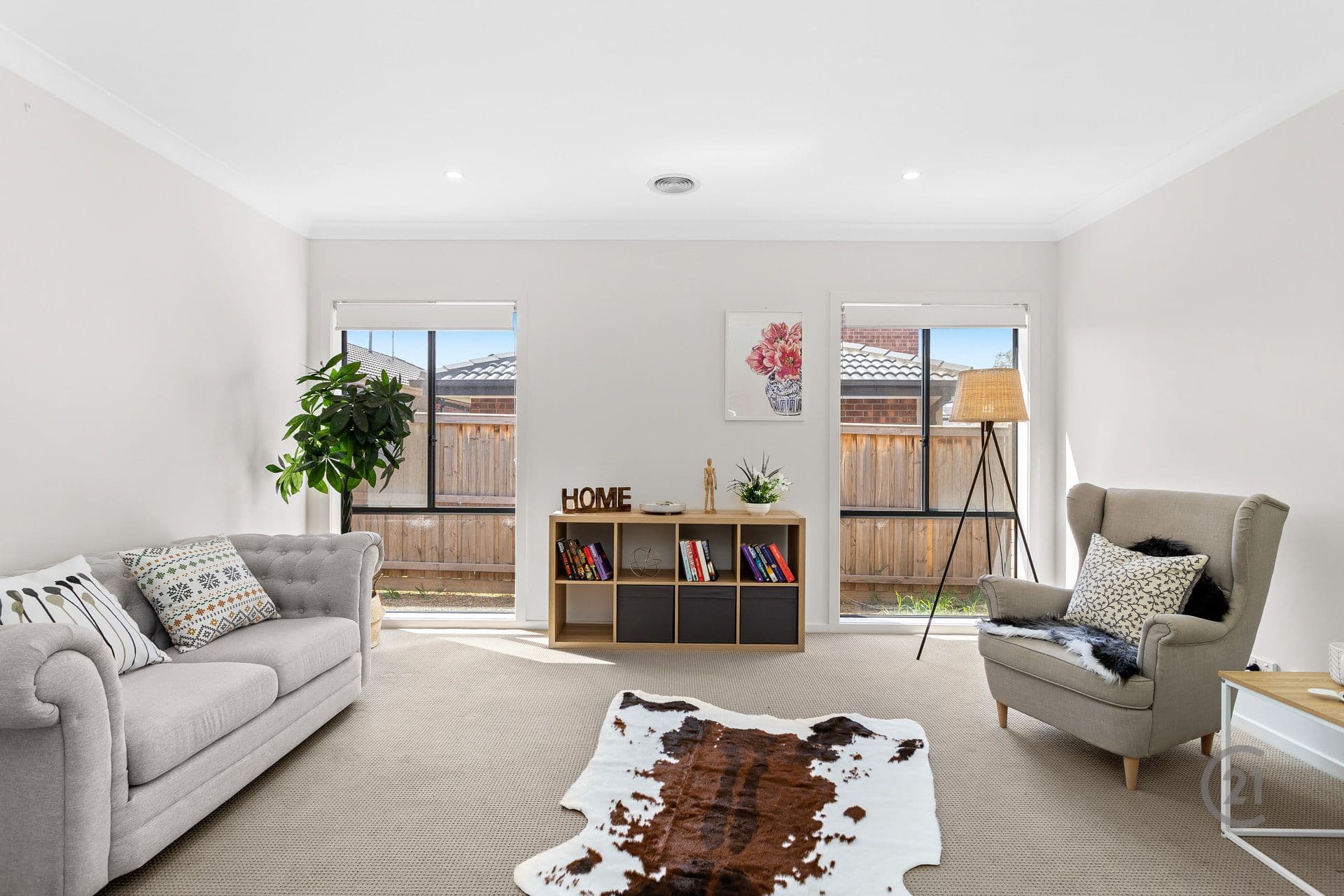 4 Saltmarsh Crescent, Point Cook, VIC, 3030, Point Cook - Thumbnail 2